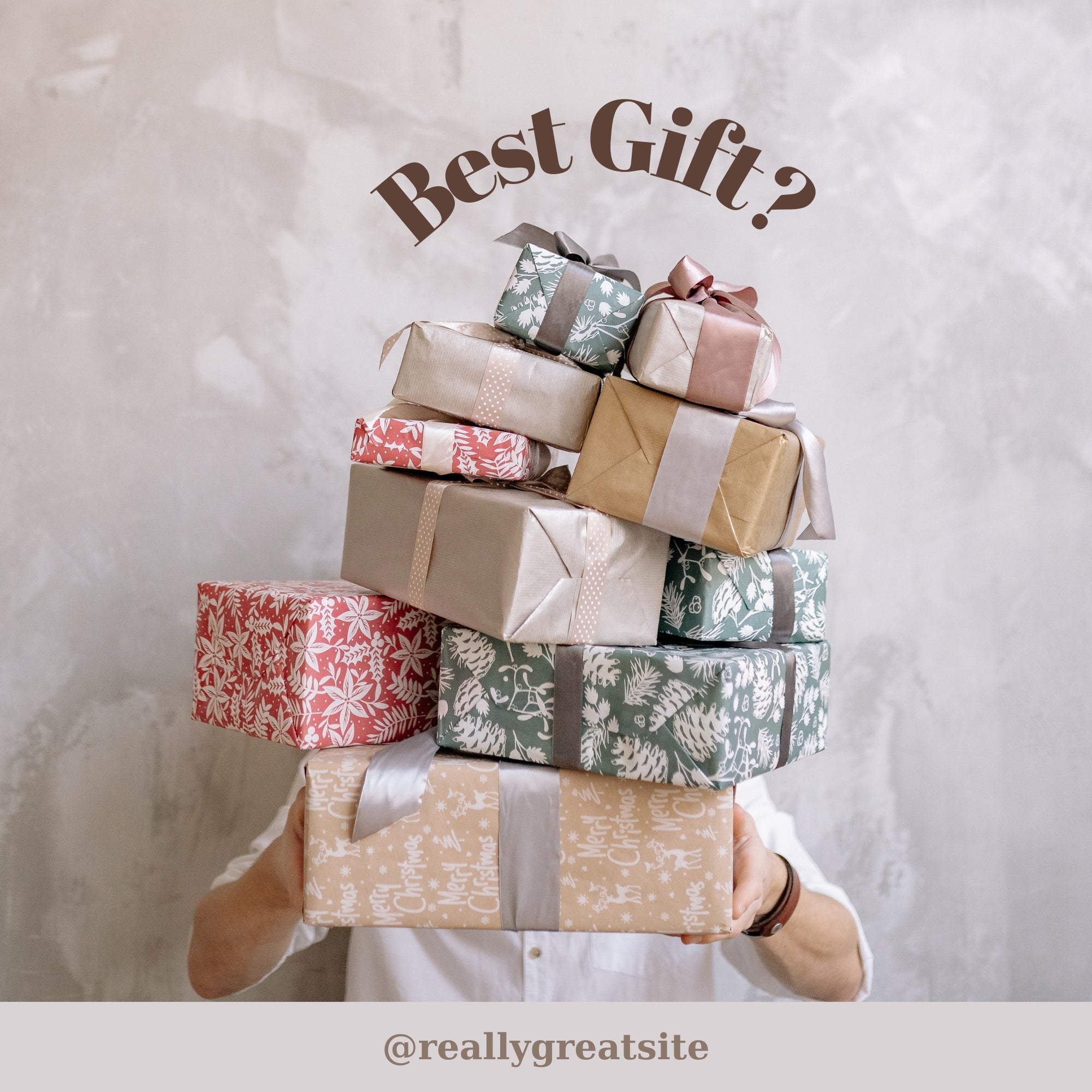 Why Leather Accessories Are the Best Gift Ever? - TORONATA