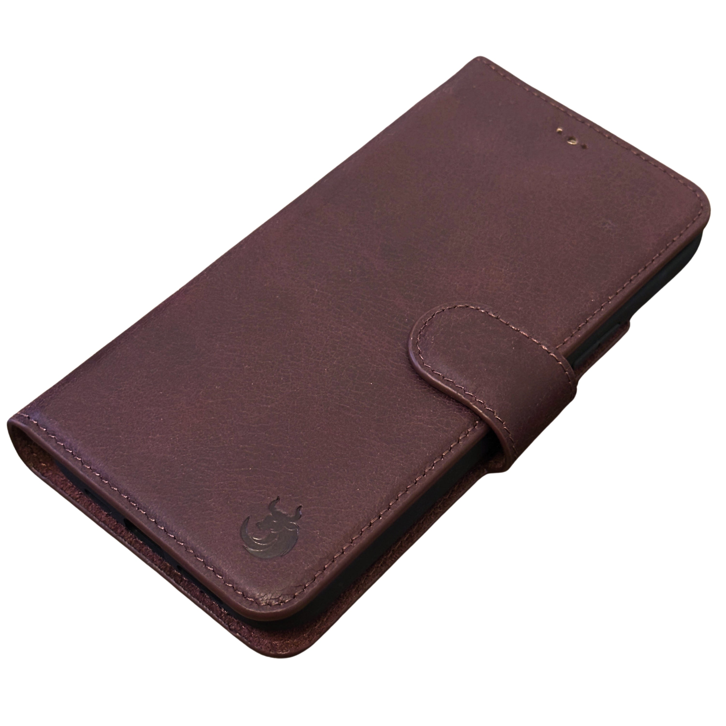 Nevada Samsung Galaxy S24 Wallet Case - TORONATA -