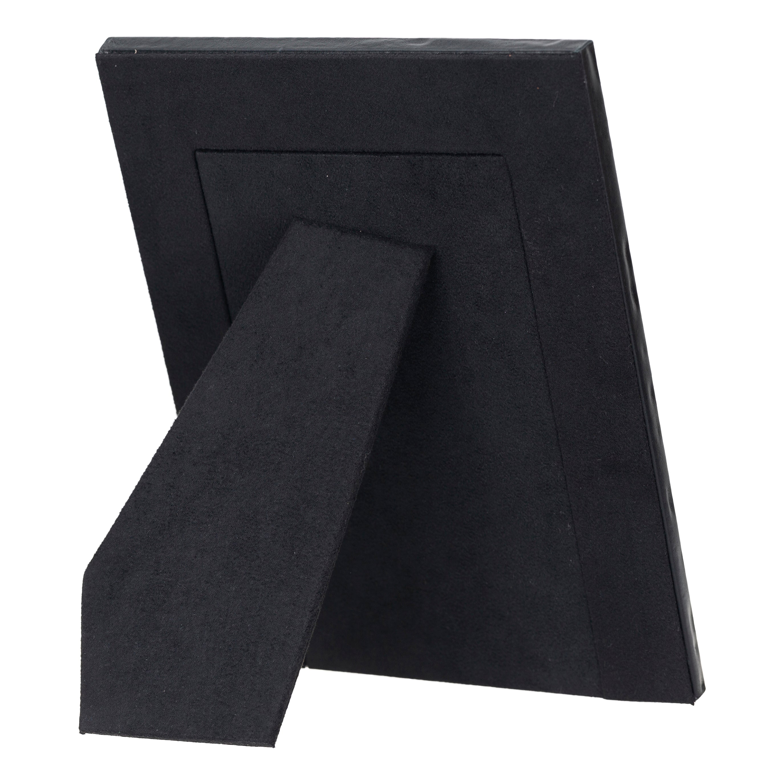 Live Leather Photo Frame - TORONATA - color_