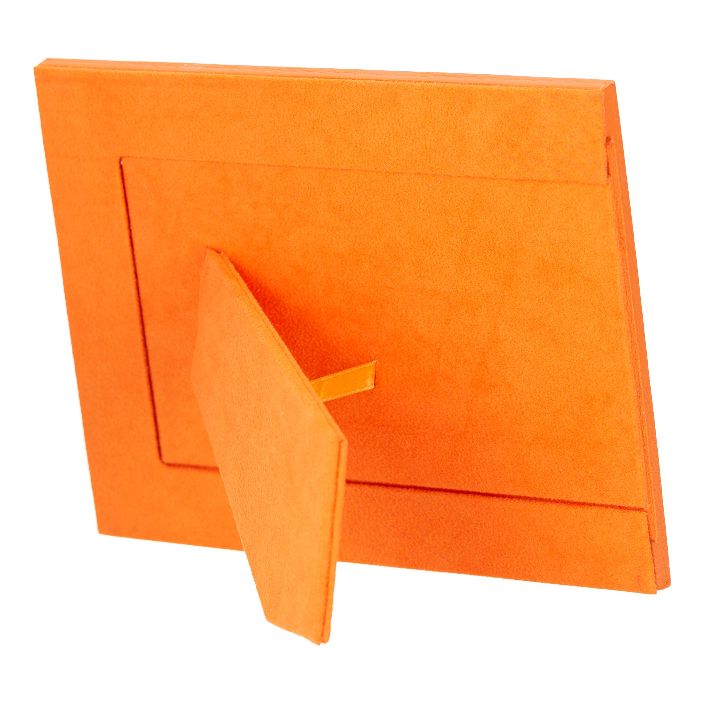 Live Leather Photo Frame - TORONATA - color_