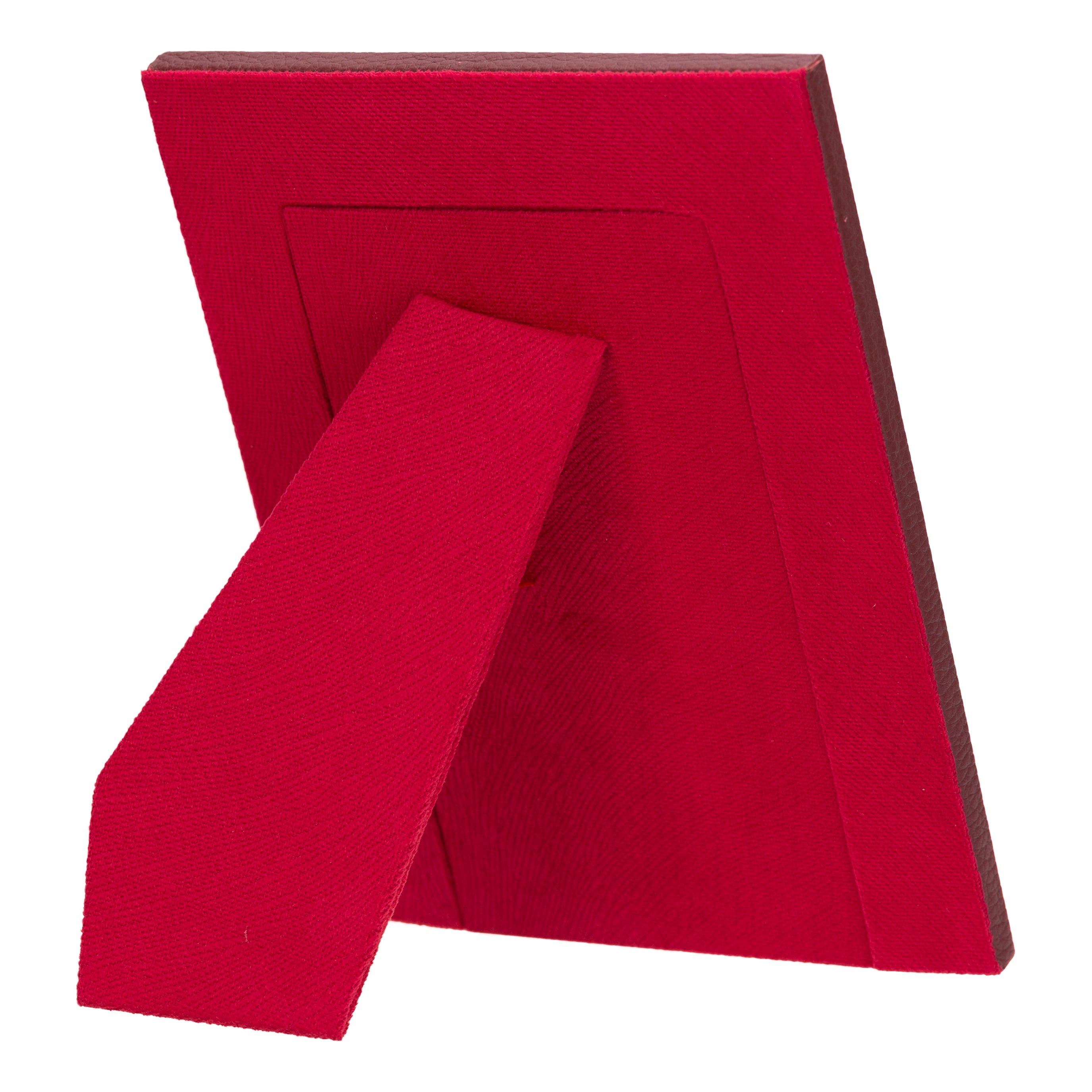 Live Leather Photo Frame - TORONATA - color_