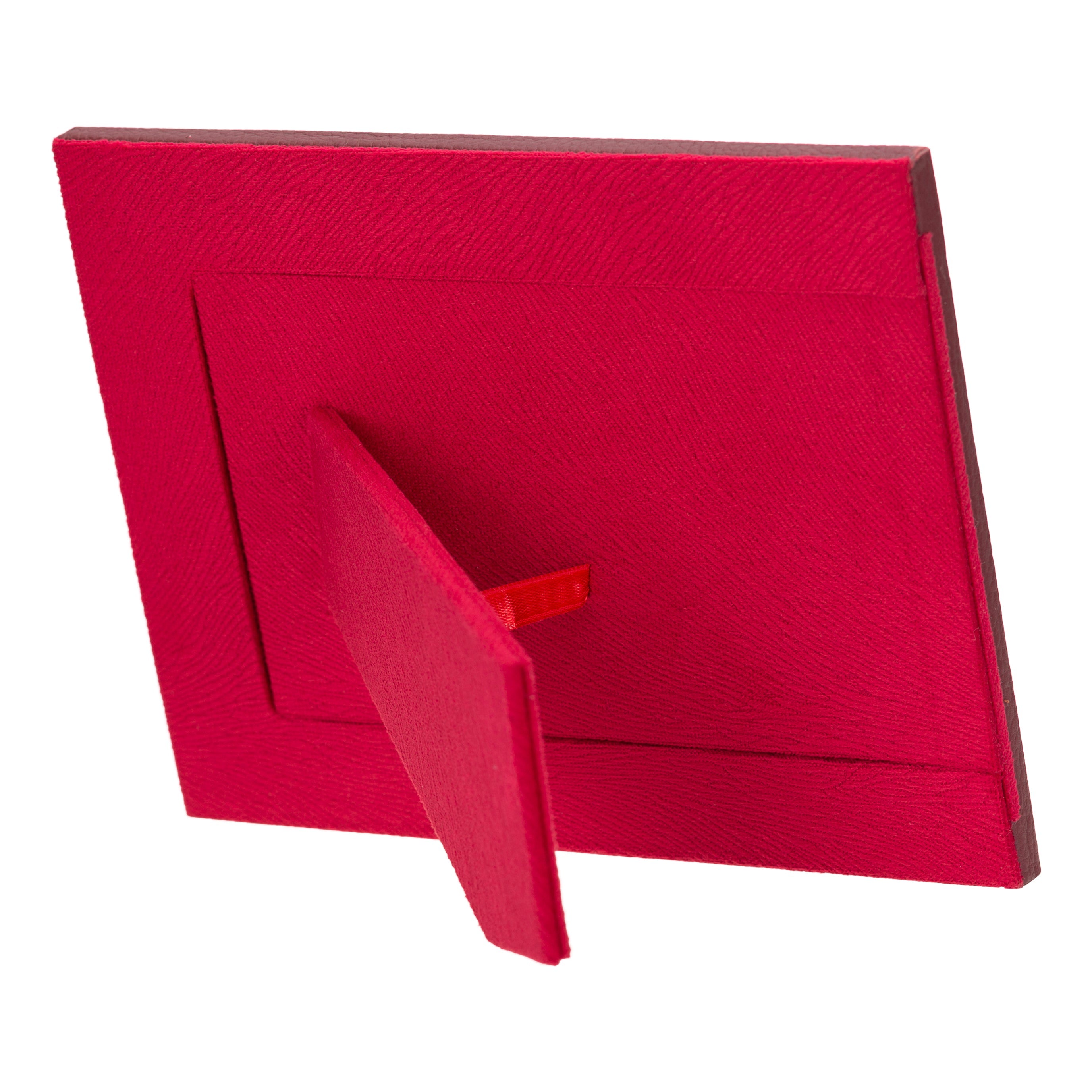 Live Leather Photo Frame - TORONATA - color_