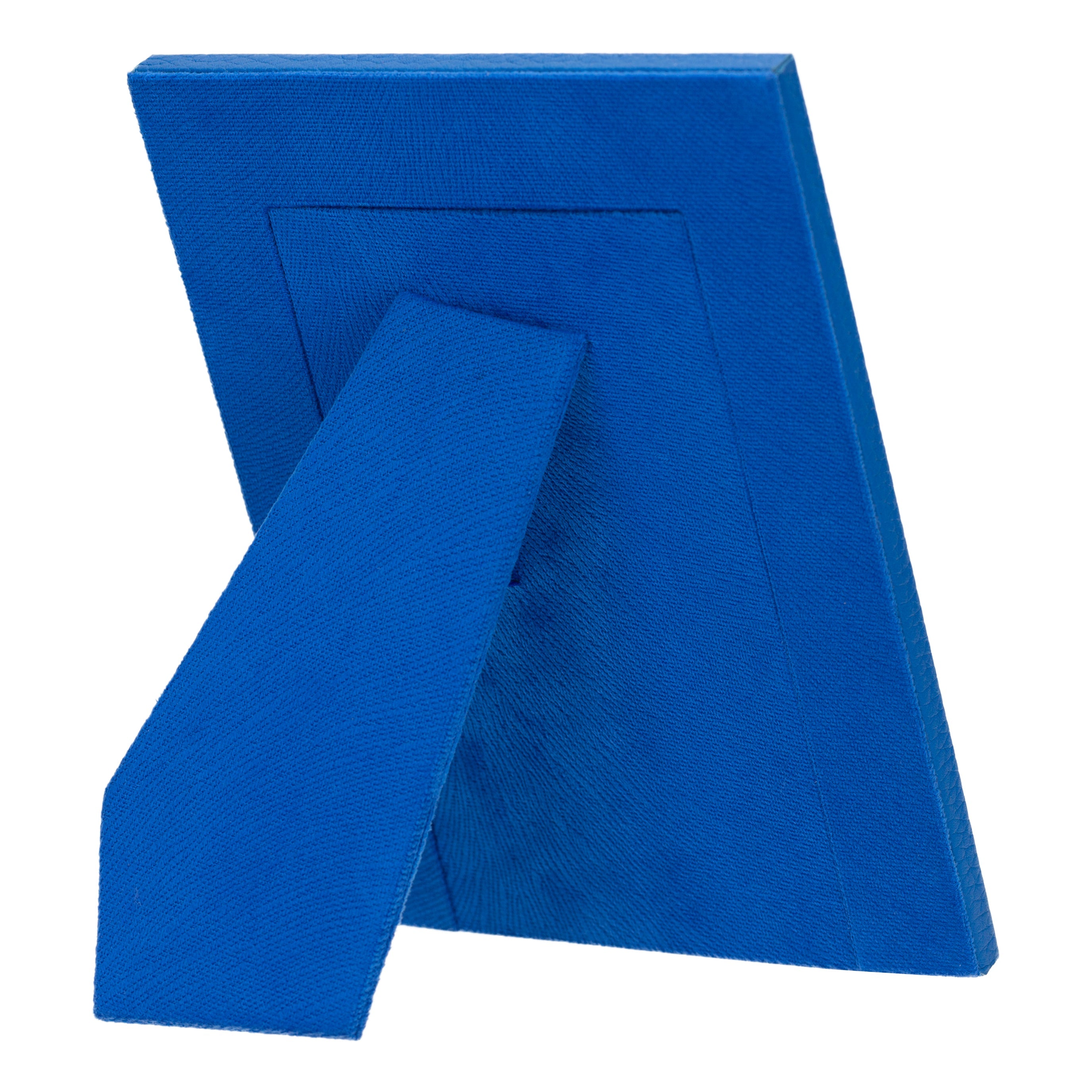 Live Leather Photo Frame - TORONATA - color_