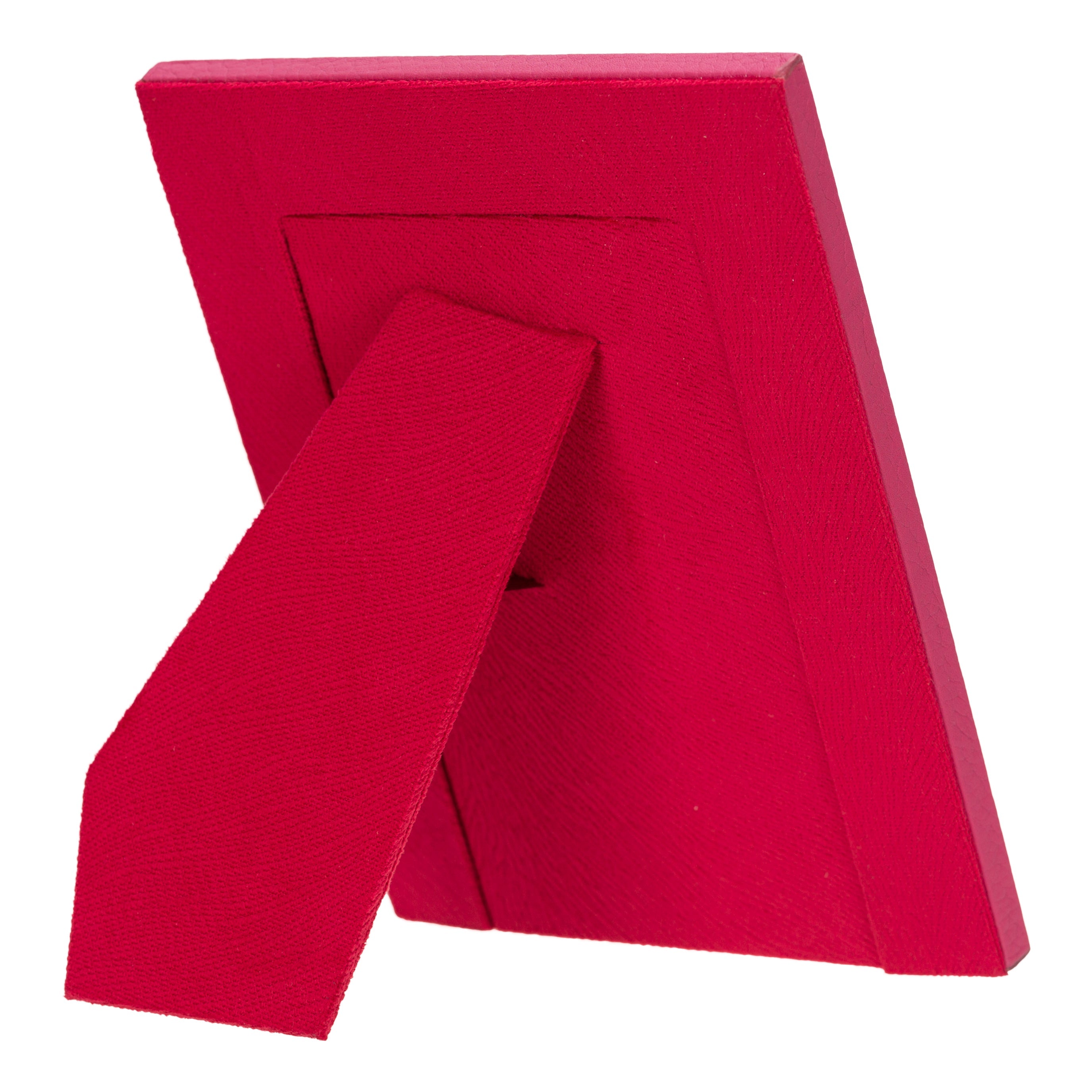 Live Leather Photo Frame - TORONATA - color_