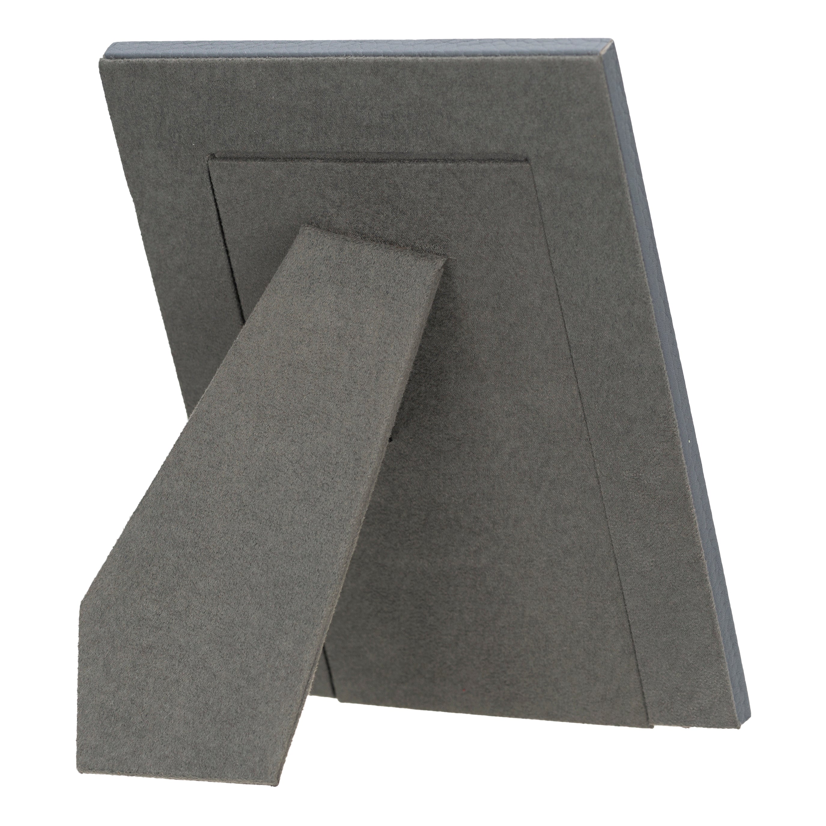 Live Leather Photo Frame - TORONATA - color_