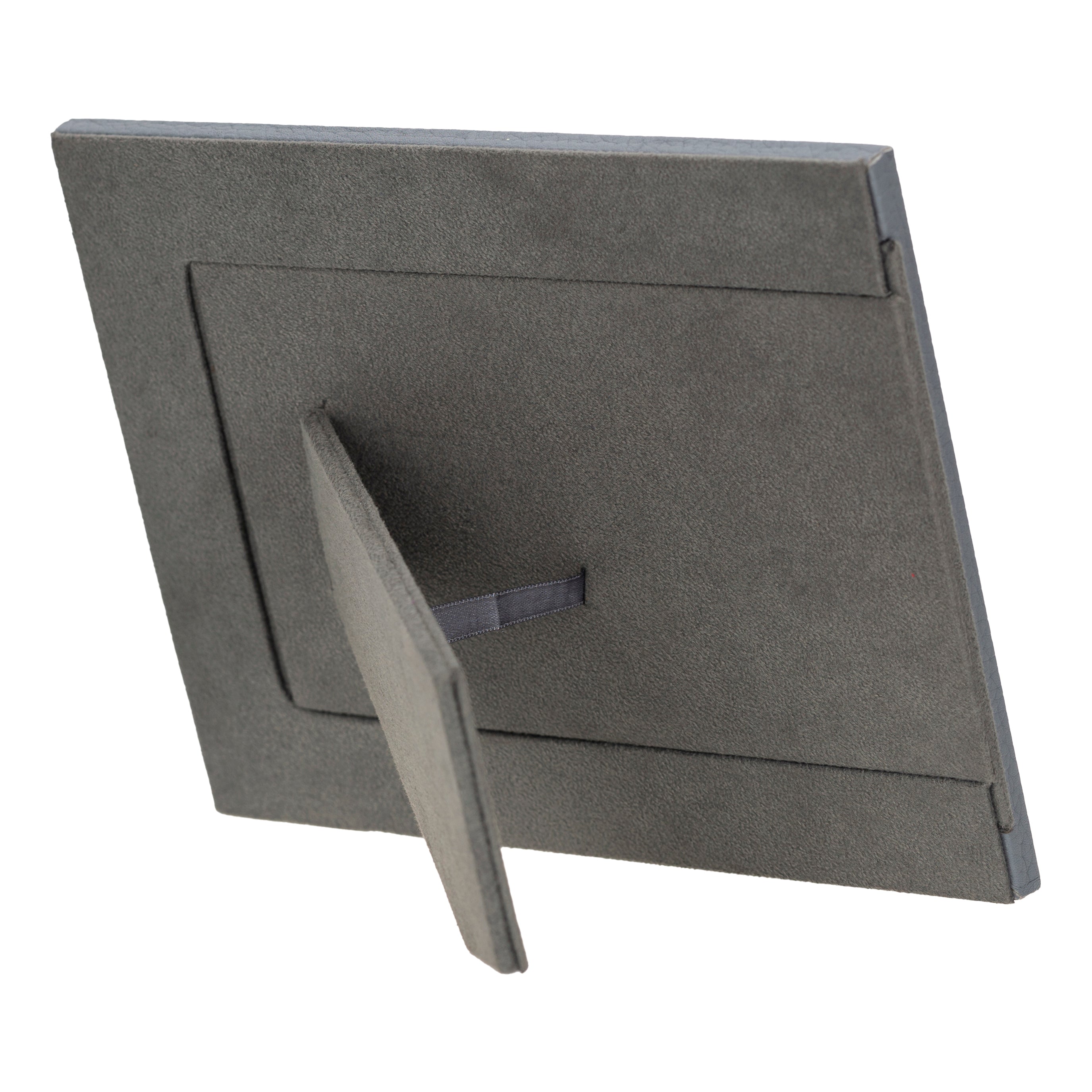 Live Leather Photo Frame - TORONATA - color_