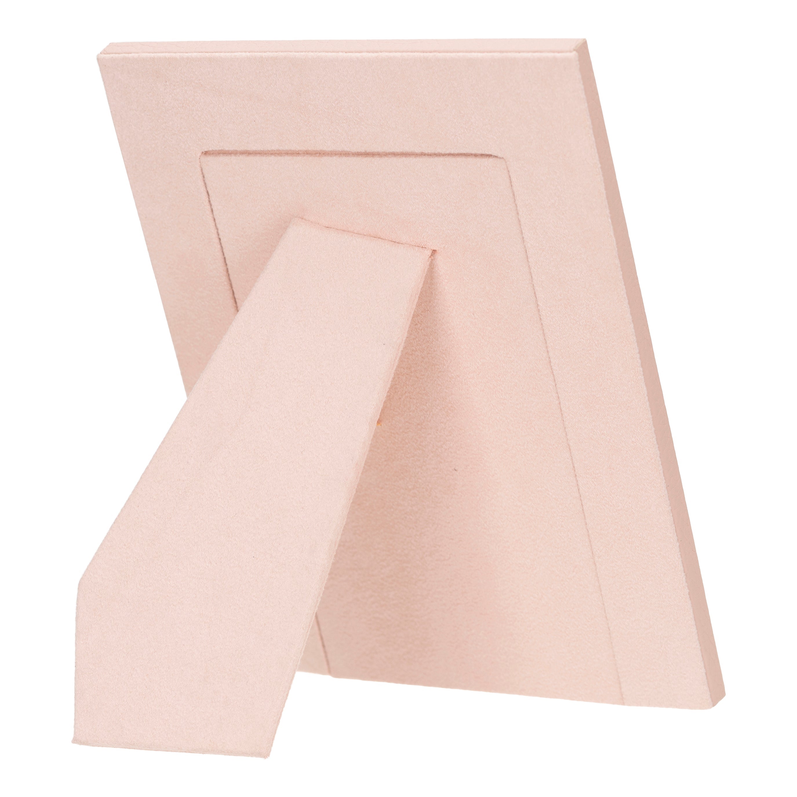 Live Leather Photo Frame - TORONATA - color_