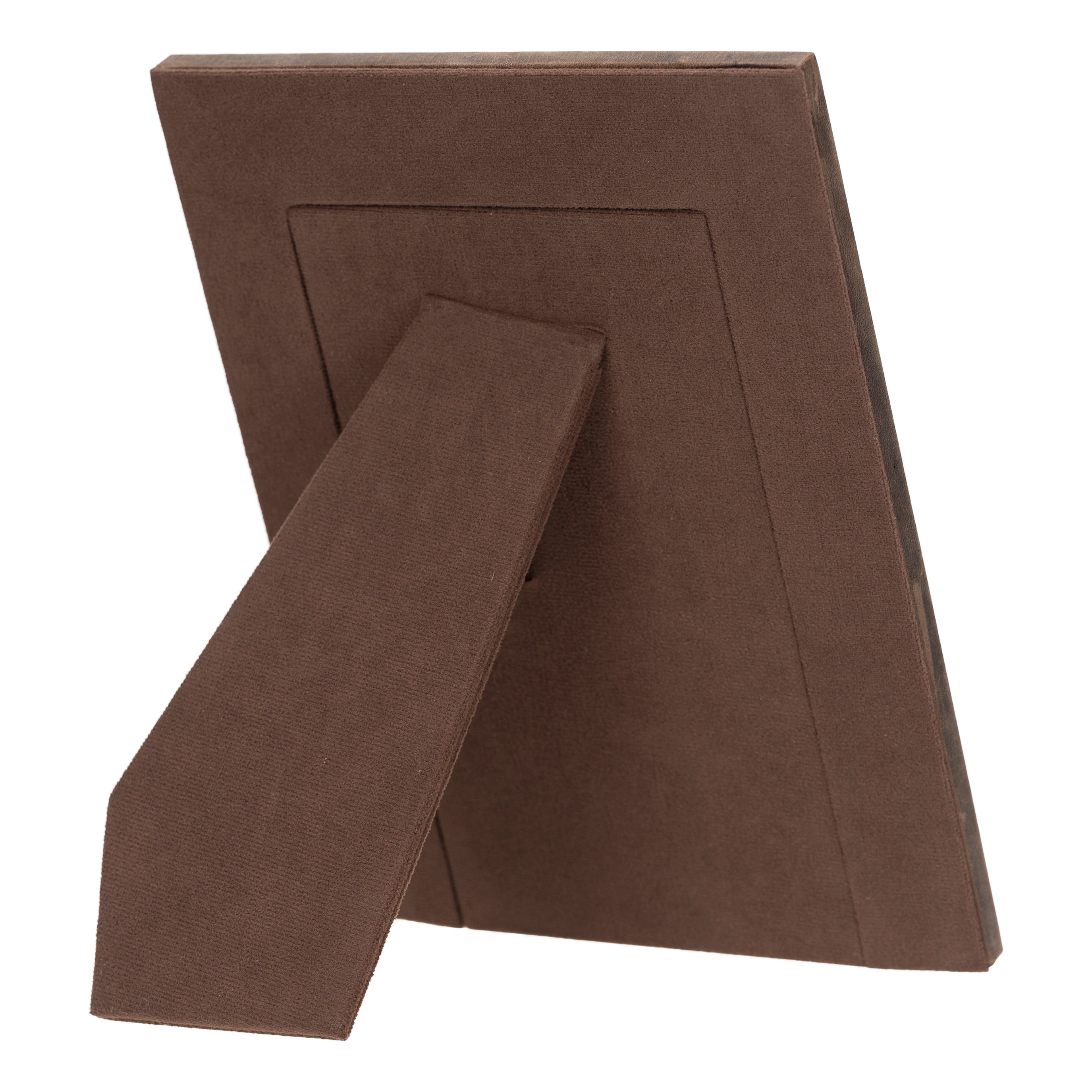 Live Leather Photo Frame - TORONATA - color_