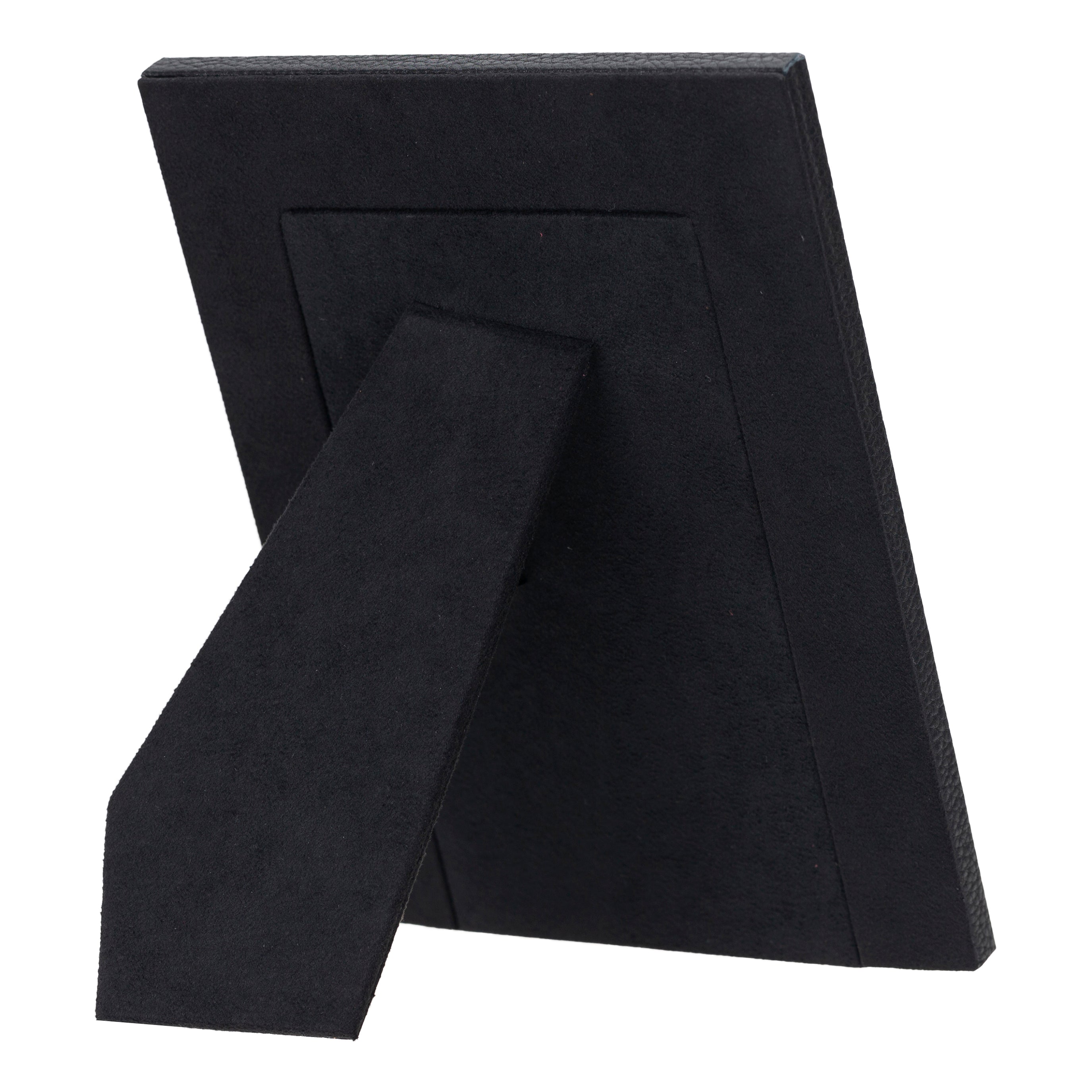 Live Leather Photo Frame - TORONATA - color_