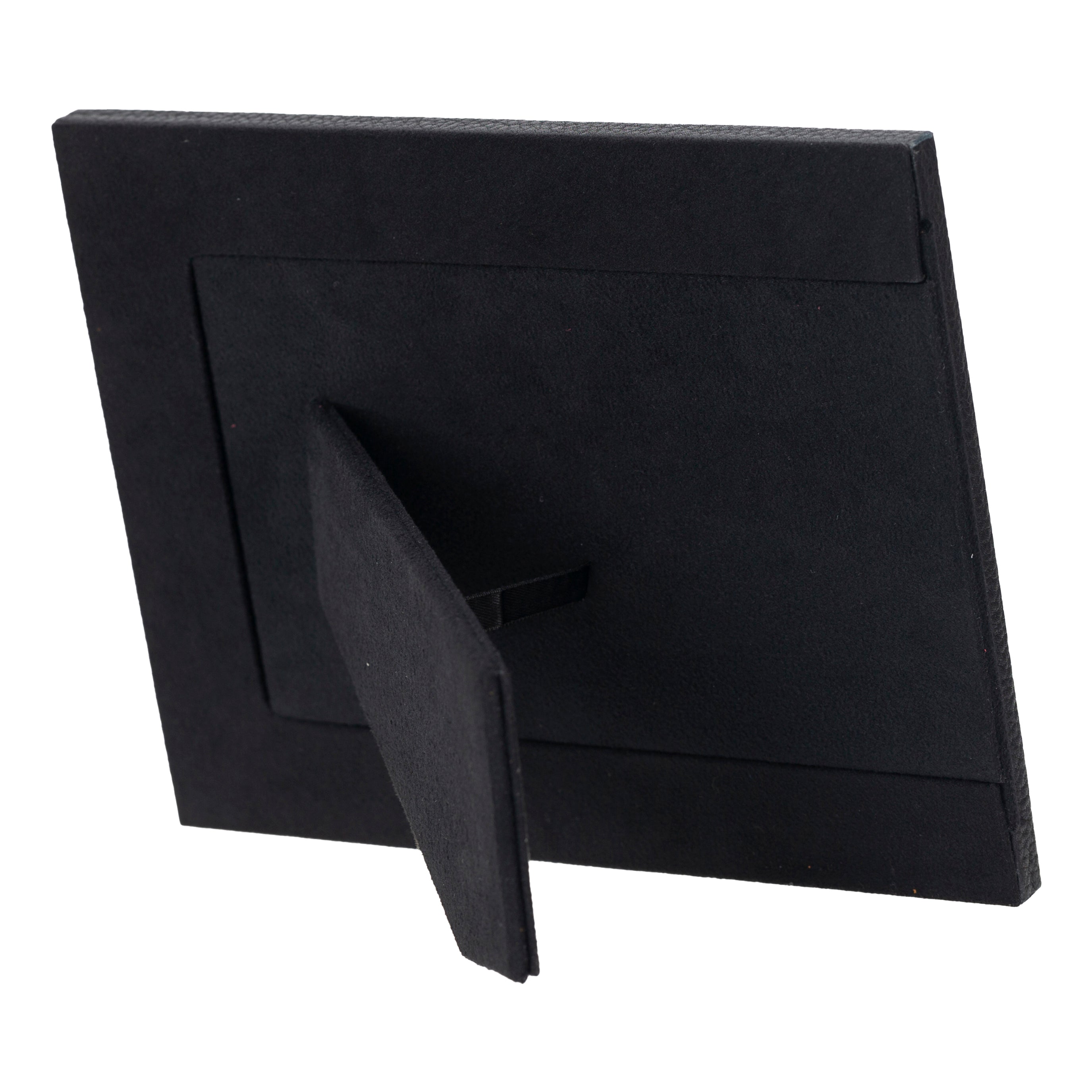 Live Leather Photo Frame - TORONATA - color_