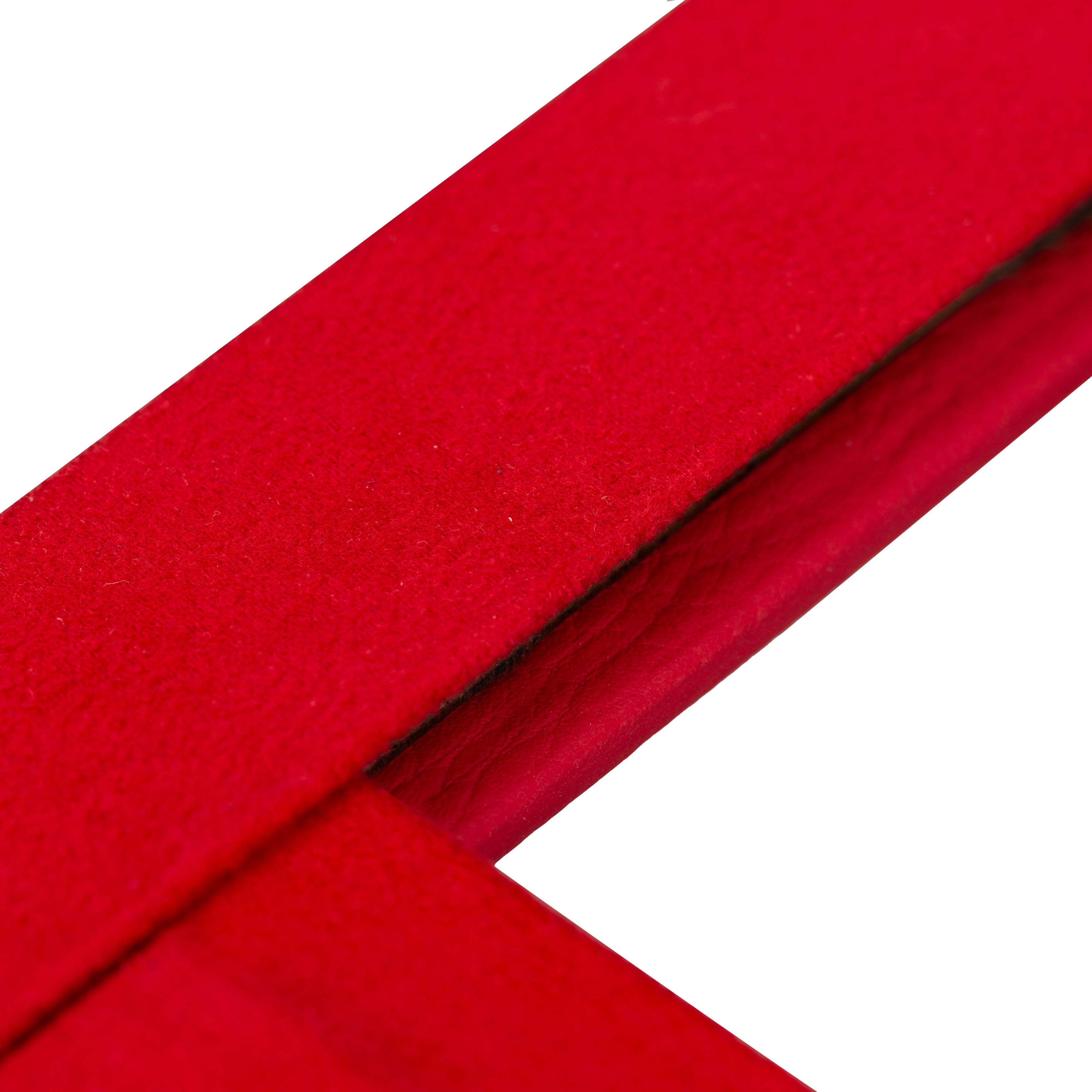 Live Leather Photo Frame - TORONATA - color_