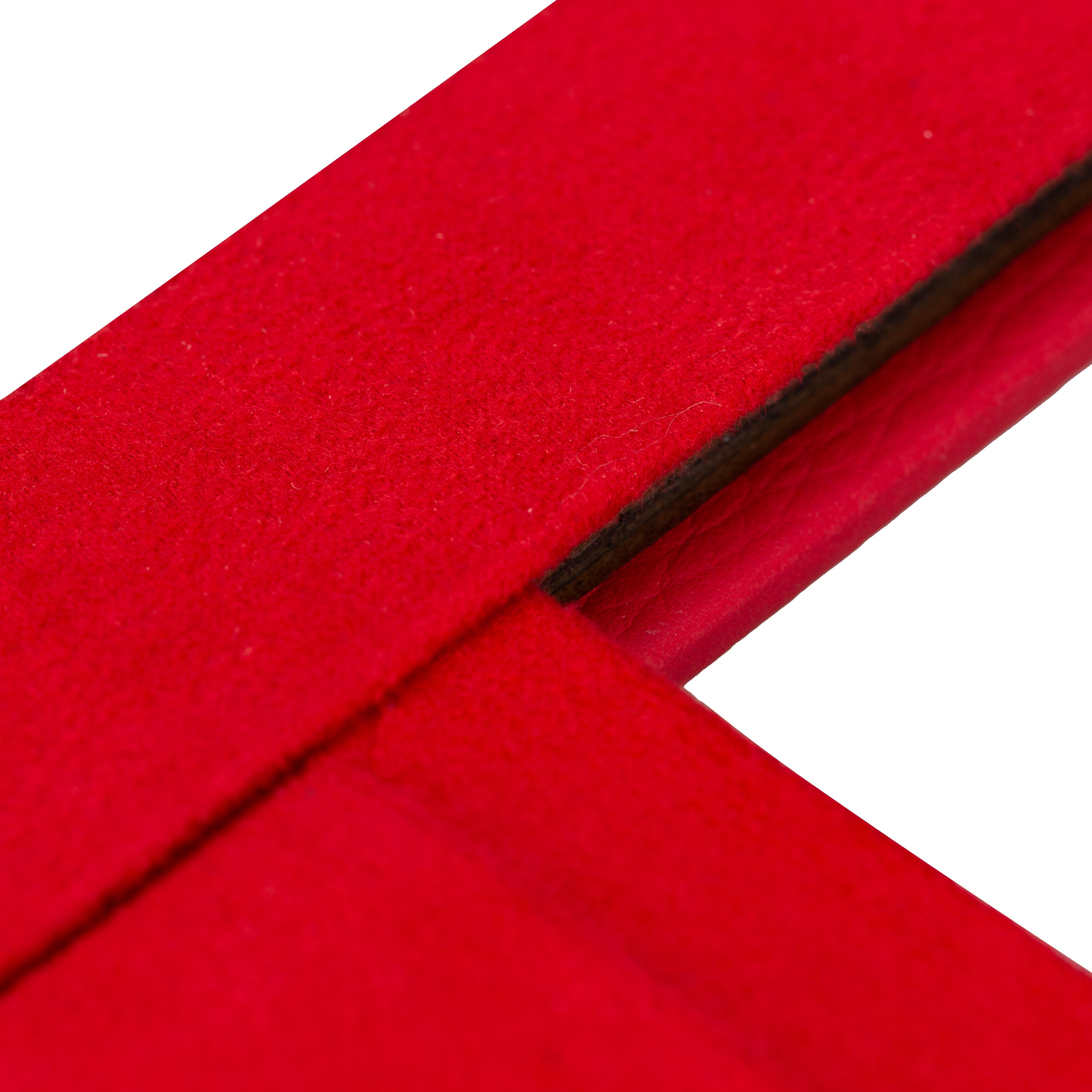 Live Leather Photo Frame - TORONATA - color_