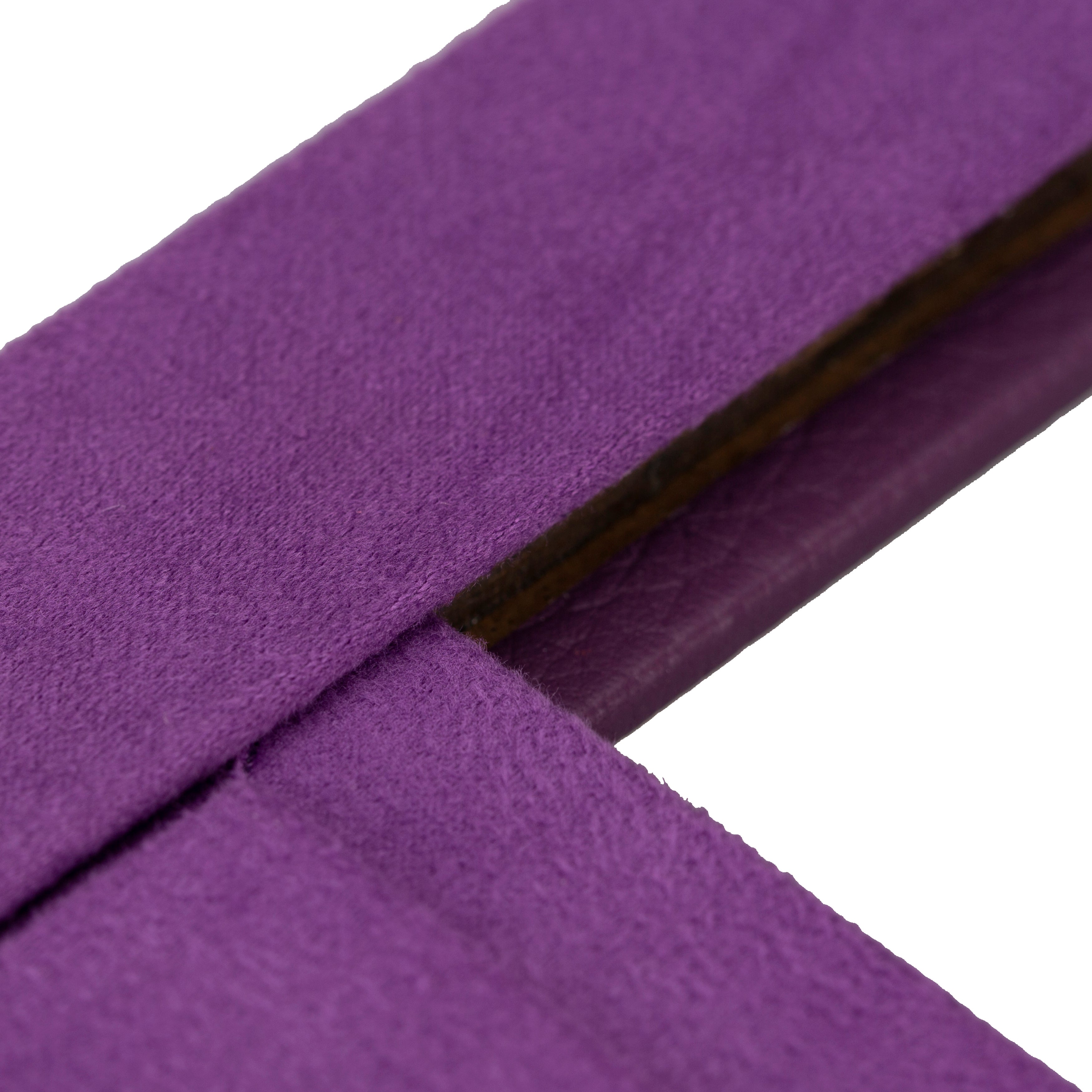 Live Leather Photo Frame - TORONATA - color_