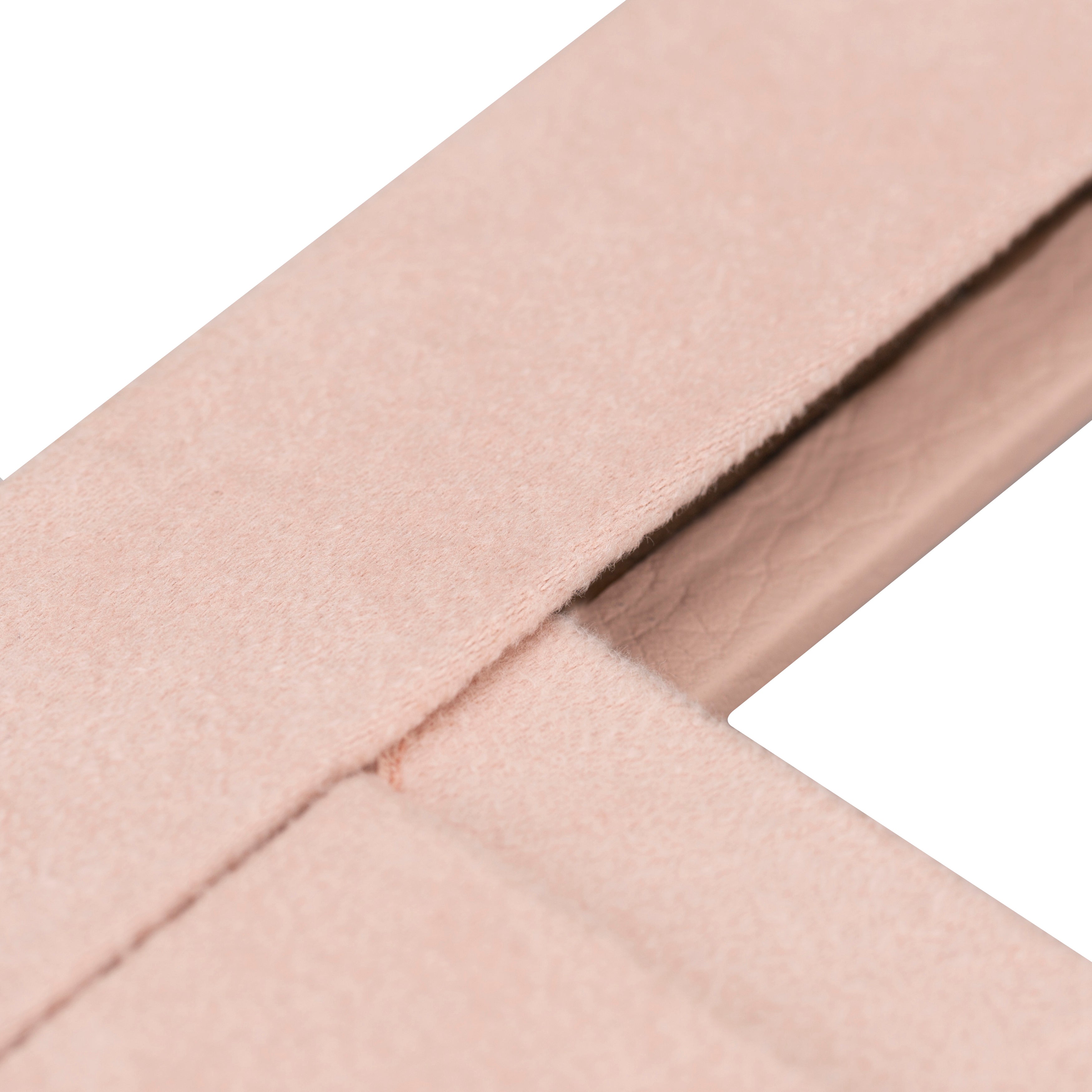 Live Leather Photo Frame - TORONATA - color_