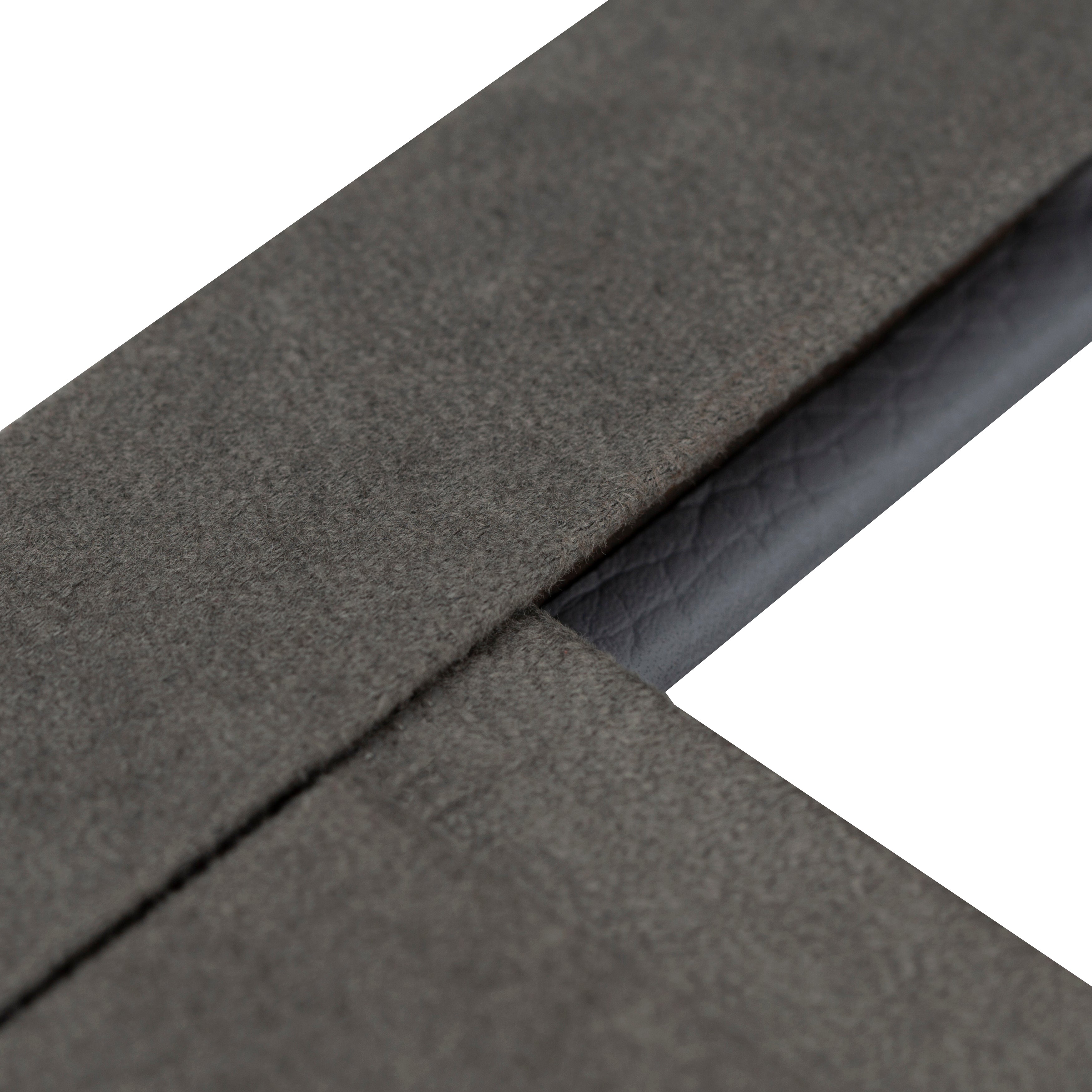 Live Leather Photo Frame - TORONATA - color_