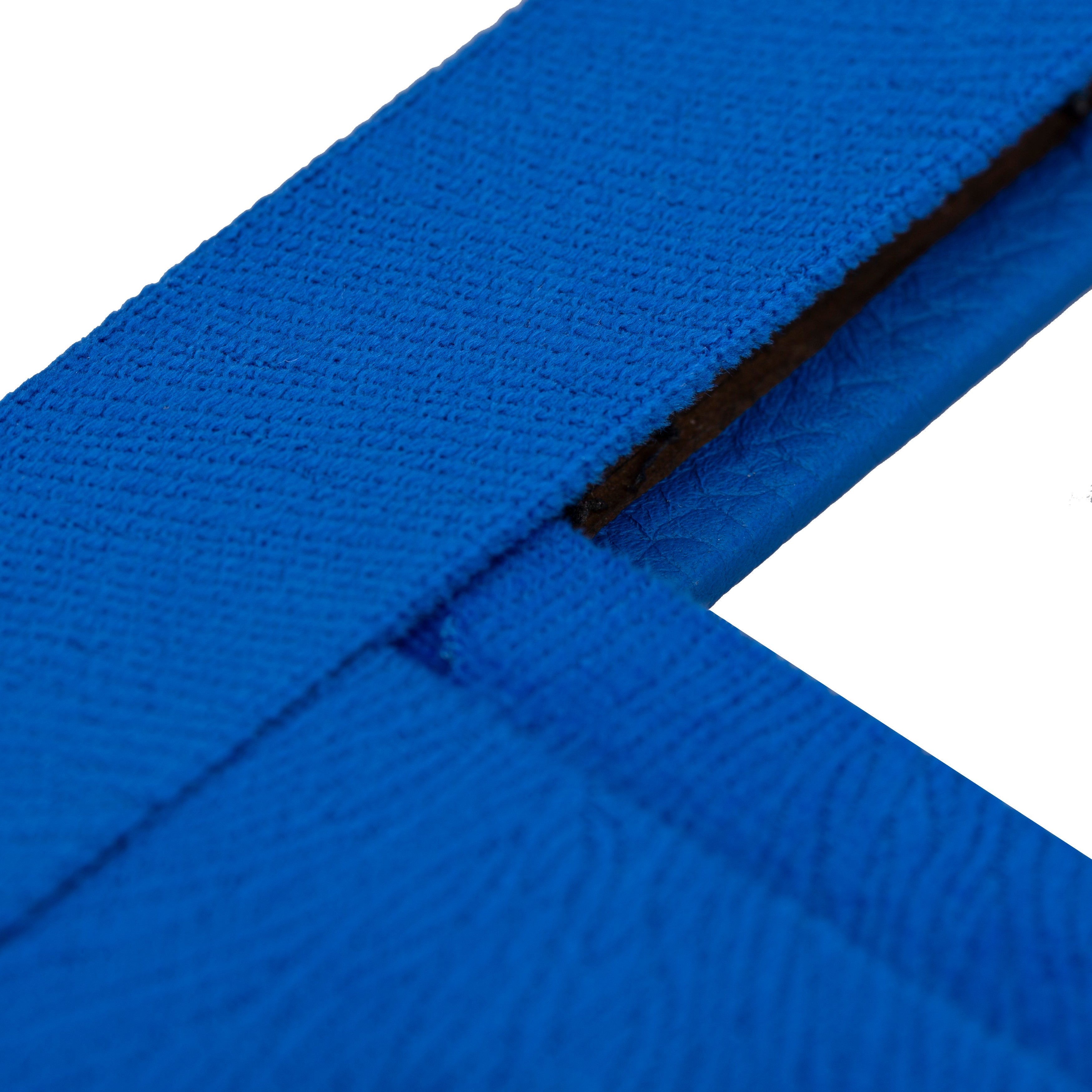 Live Leather Photo Frame - TORONATA - color_