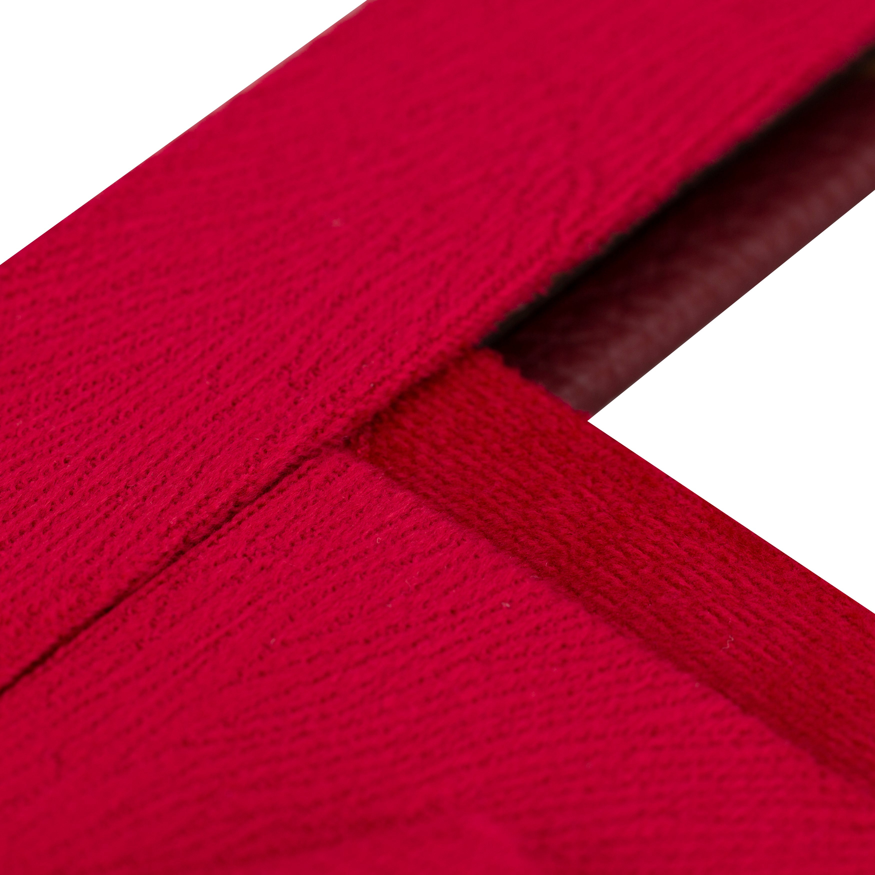 Live Leather Photo Frame - TORONATA - color_