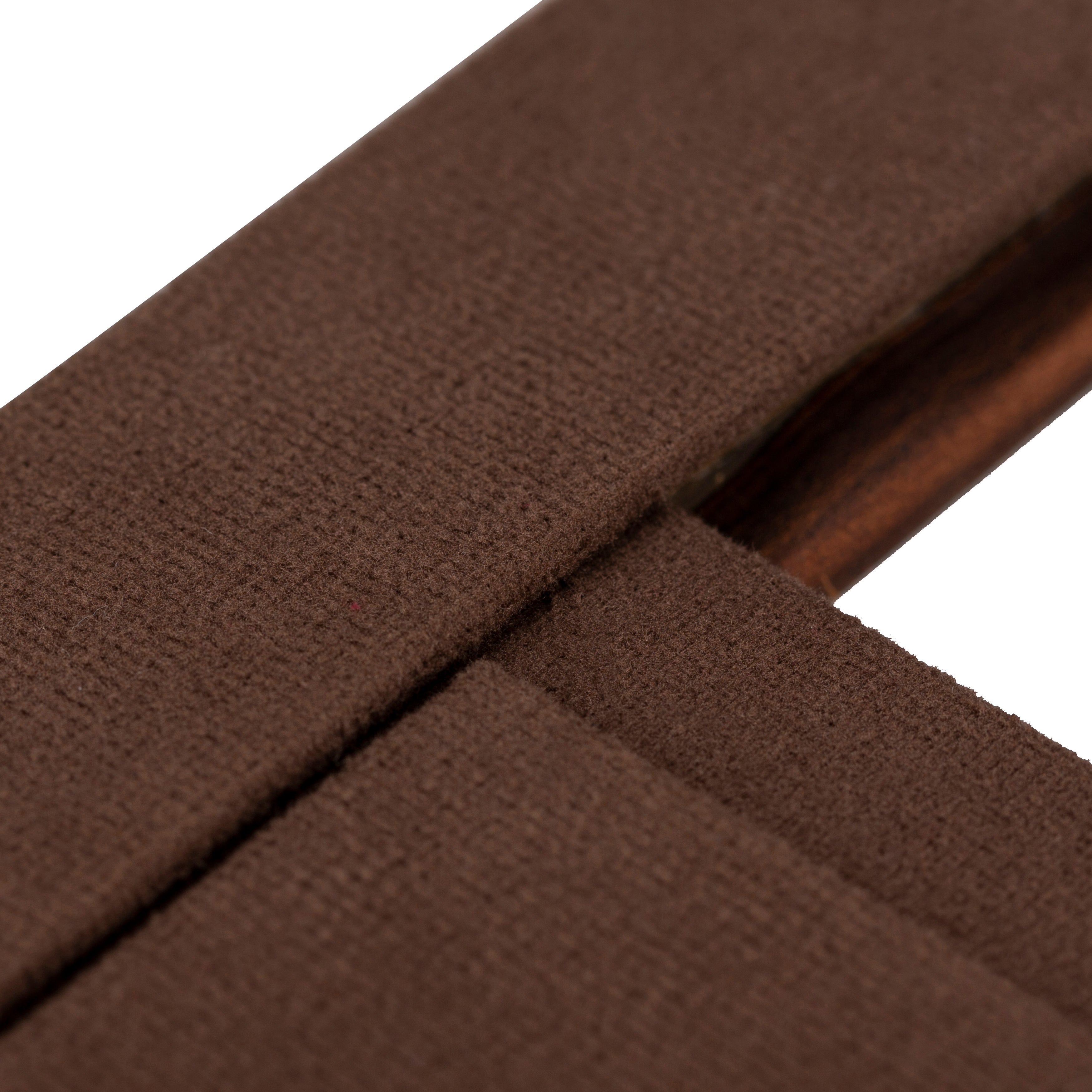 Live Leather Photo Frame - TORONATA - color_