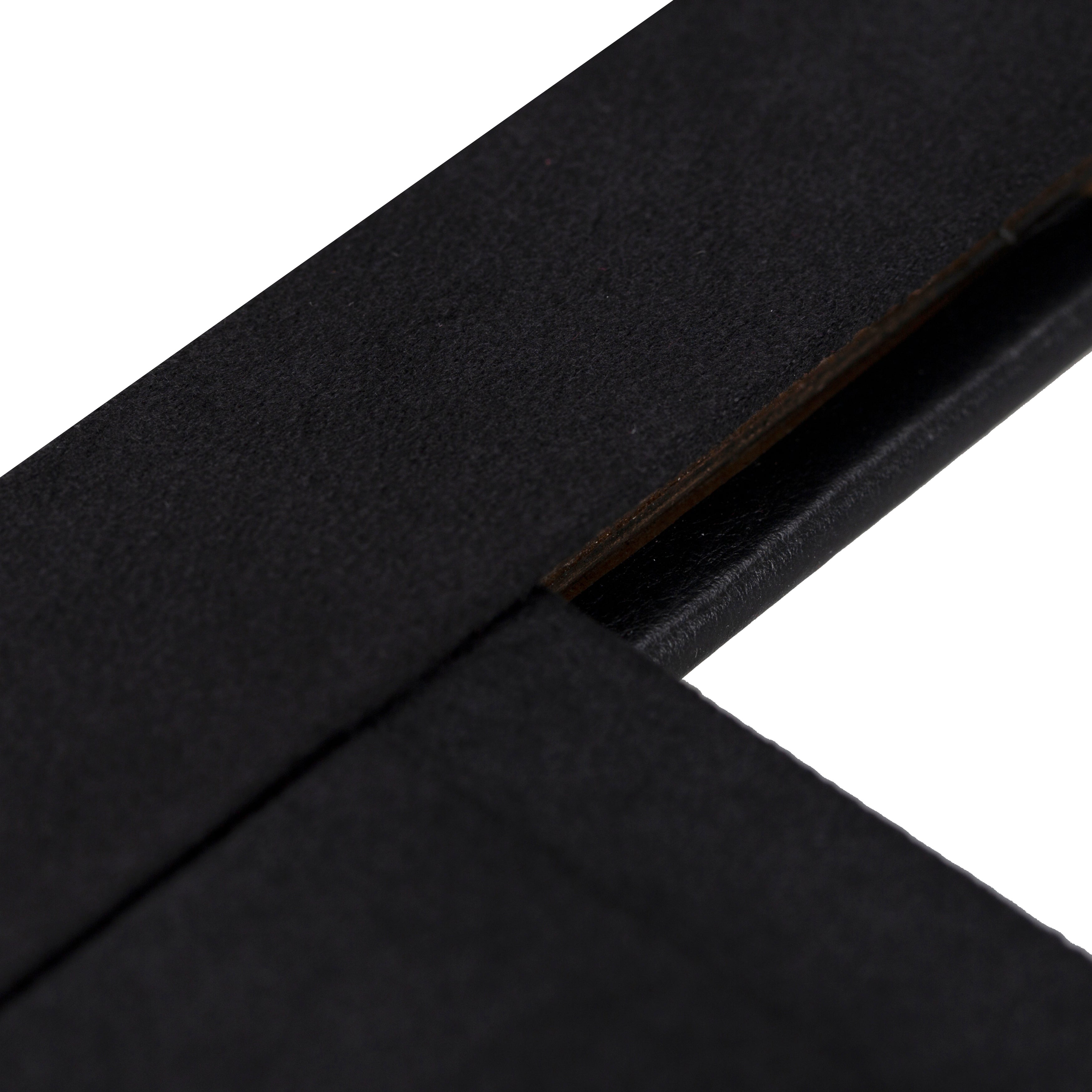 Live Leather Photo Frame - TORONATA - color_