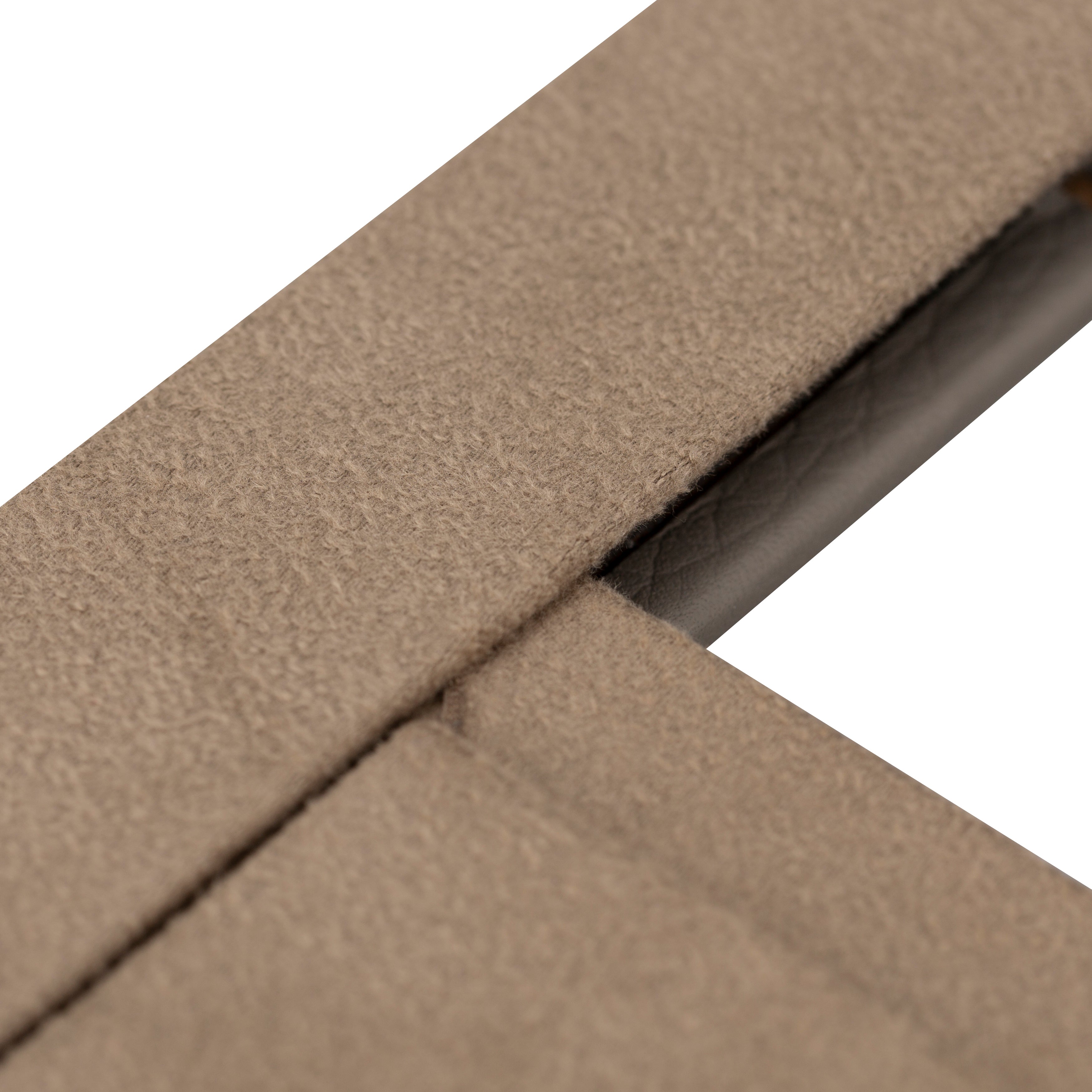 Live Leather Photo Frame - TORONATA - color_