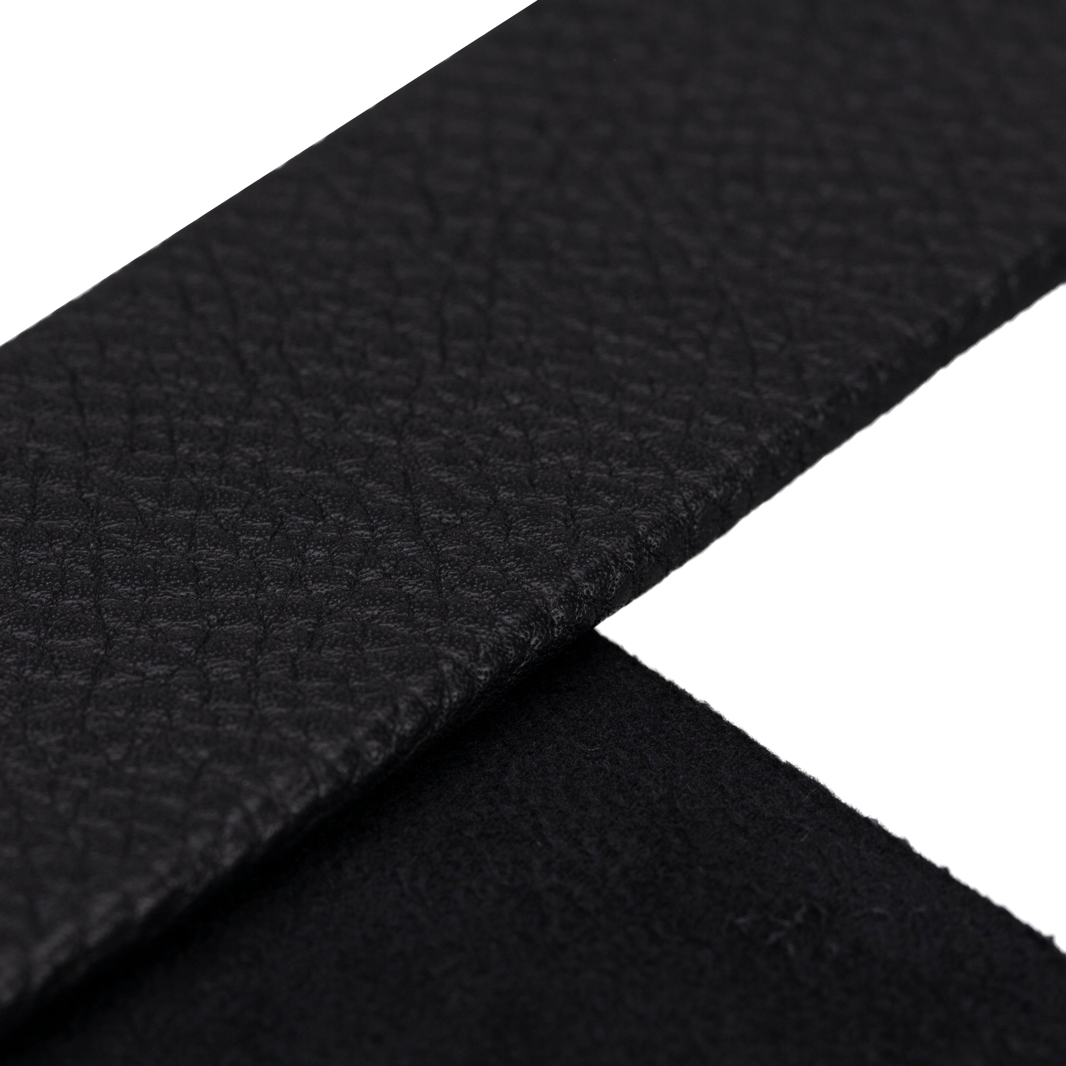 Live Leather Photo Frame - TORONATA - color_