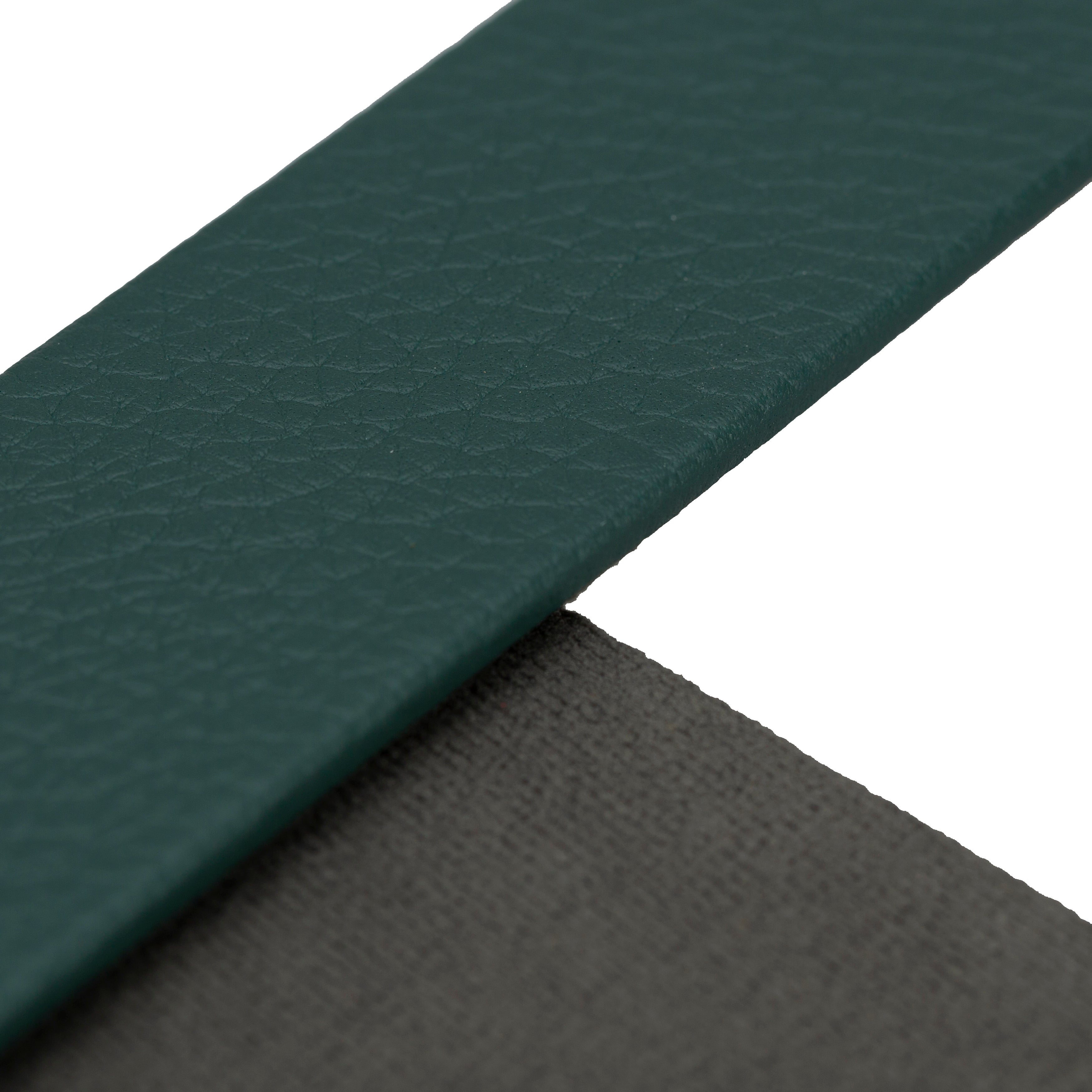 Live Leather Photo Frame - TORONATA - color_