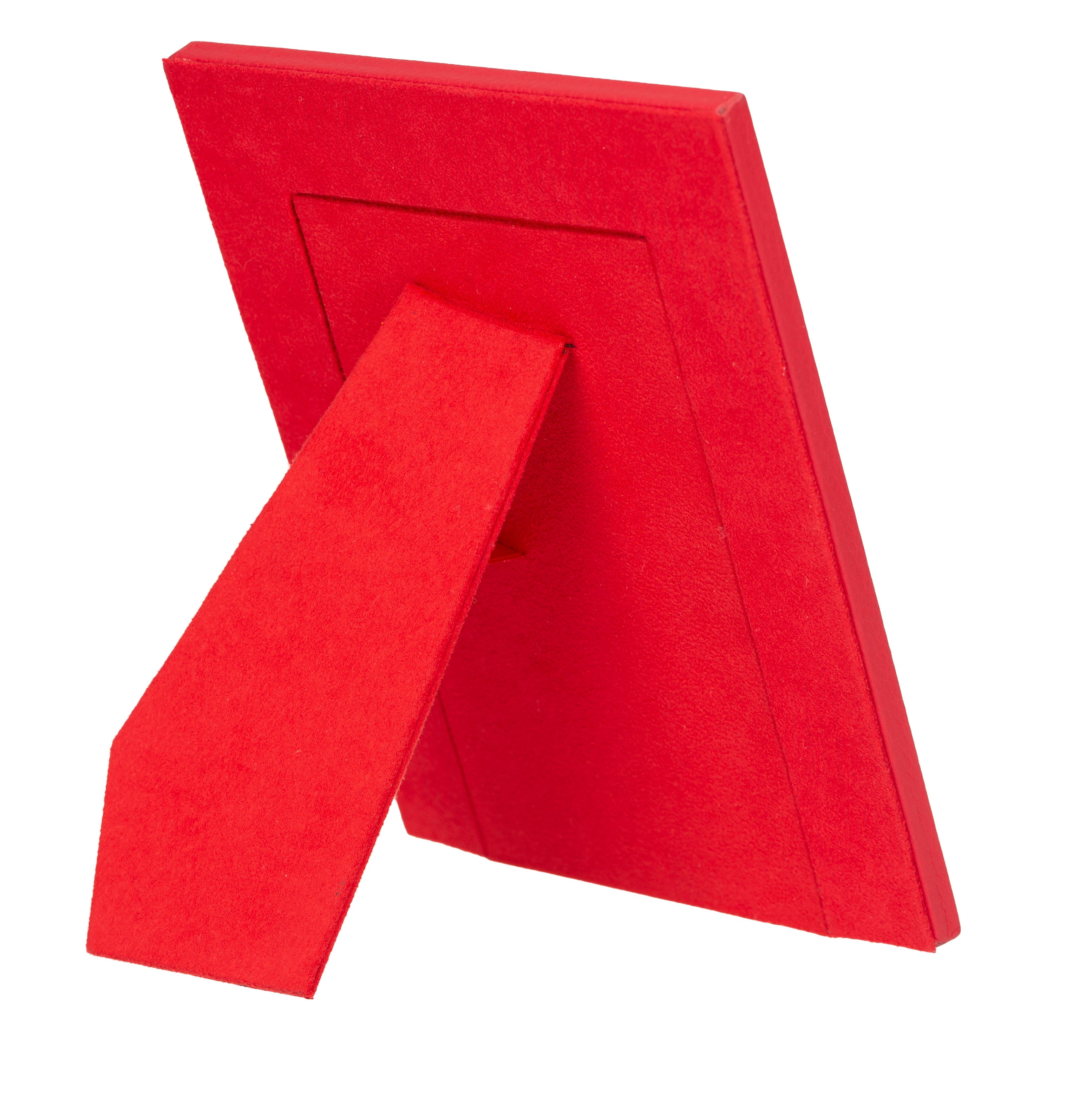 Live Leather Photo Frame - TORONATA - color_