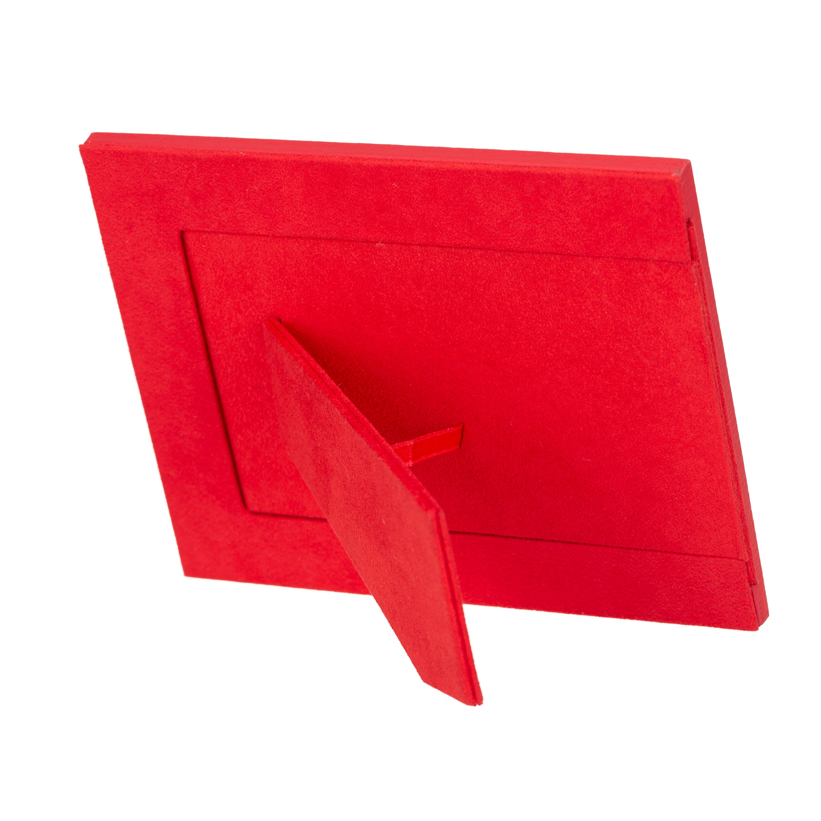 Live Leather Photo Frame - TORONATA - color_