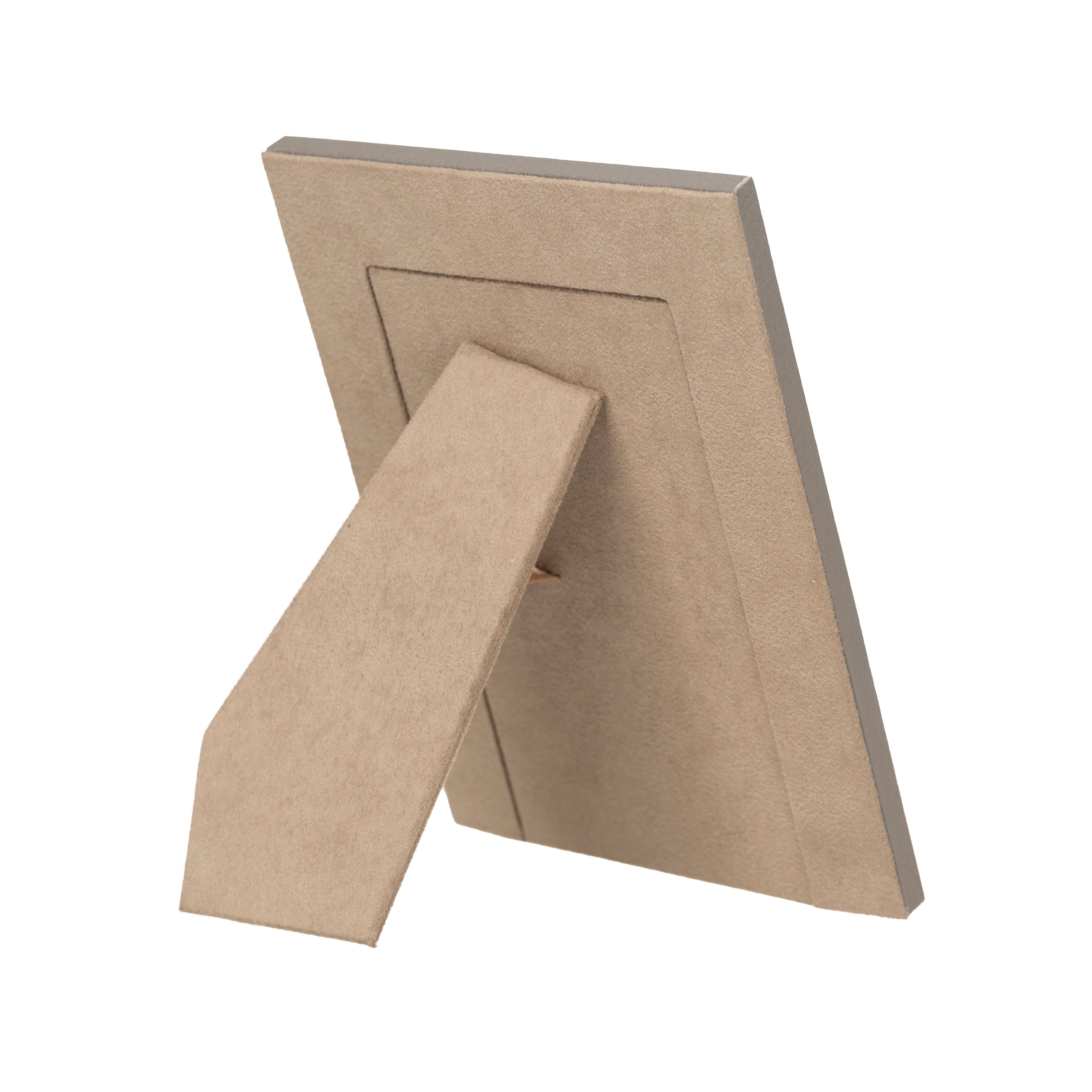 Live Leather Photo Frame - TORONATA - color_