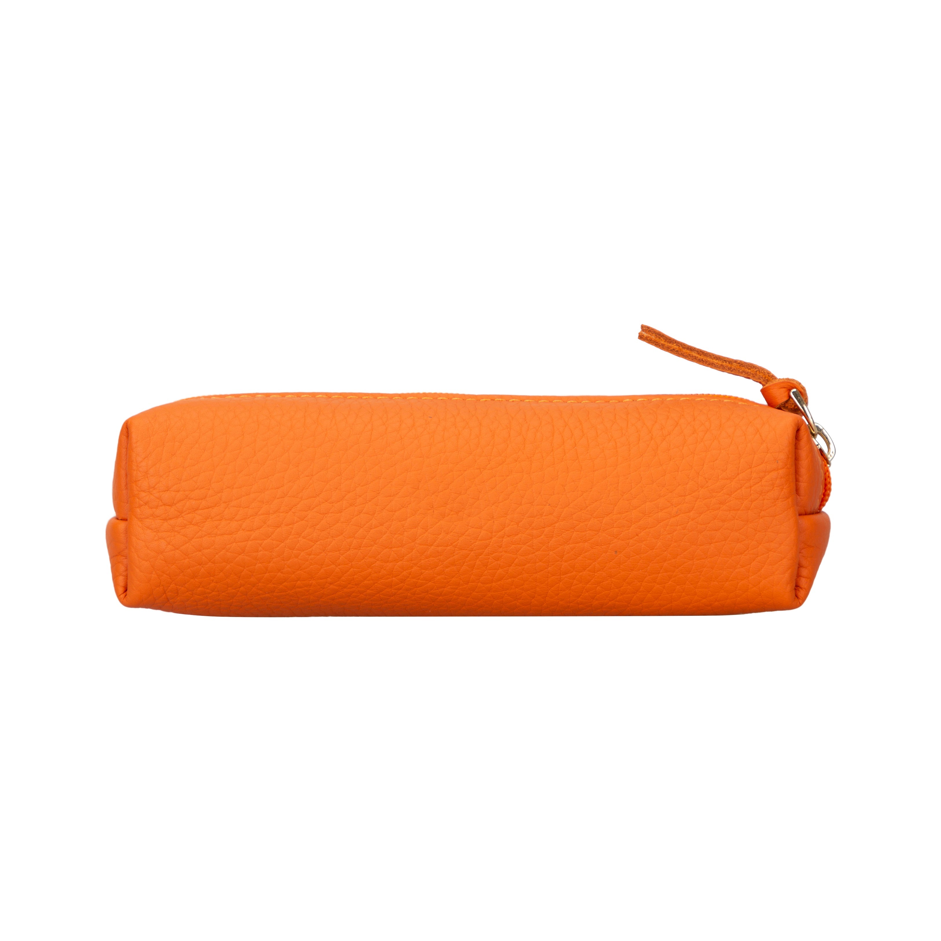 Multibox Leather Pencil Case - TORONATA - color_