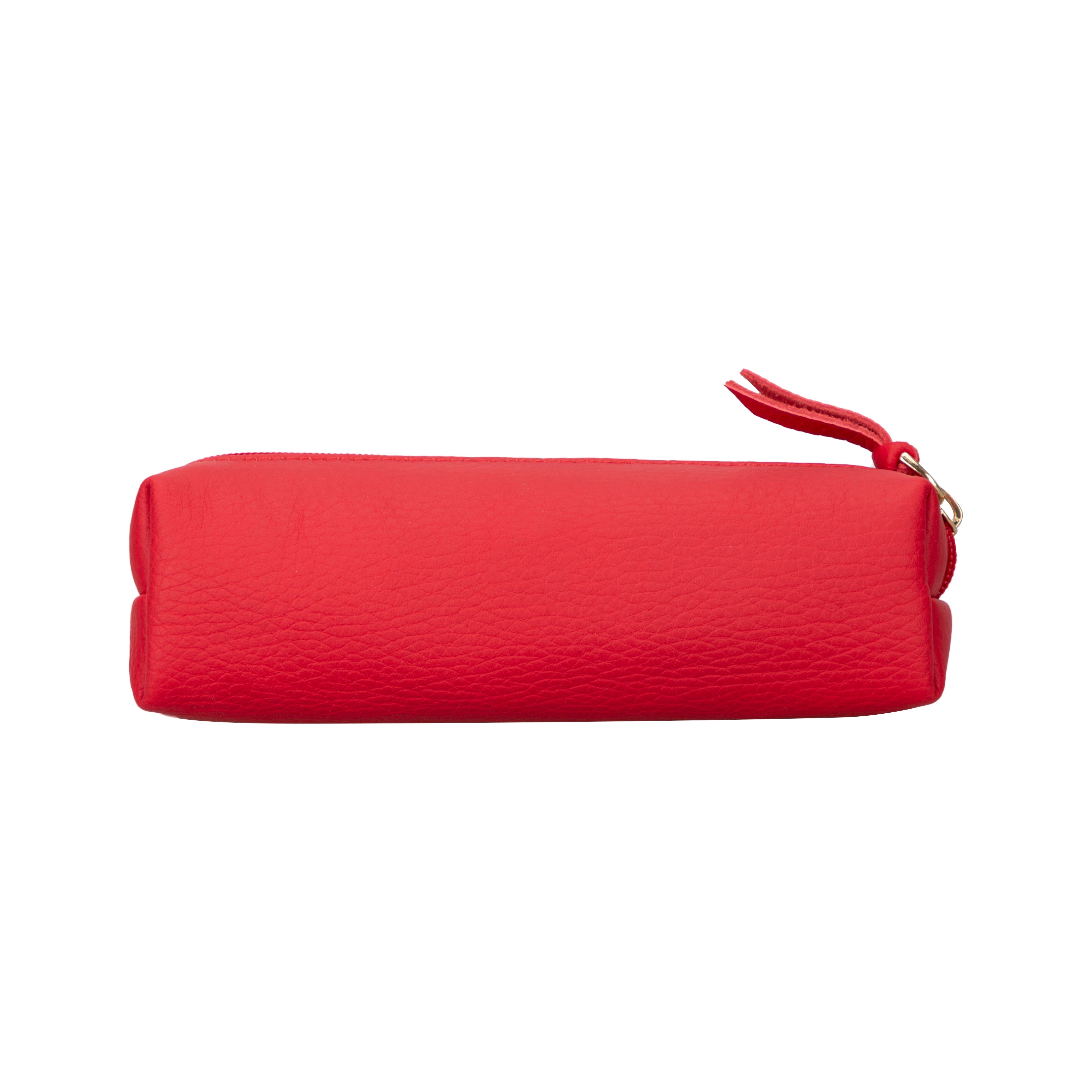Multibox Leather Pencil Case - TORONATA - color_