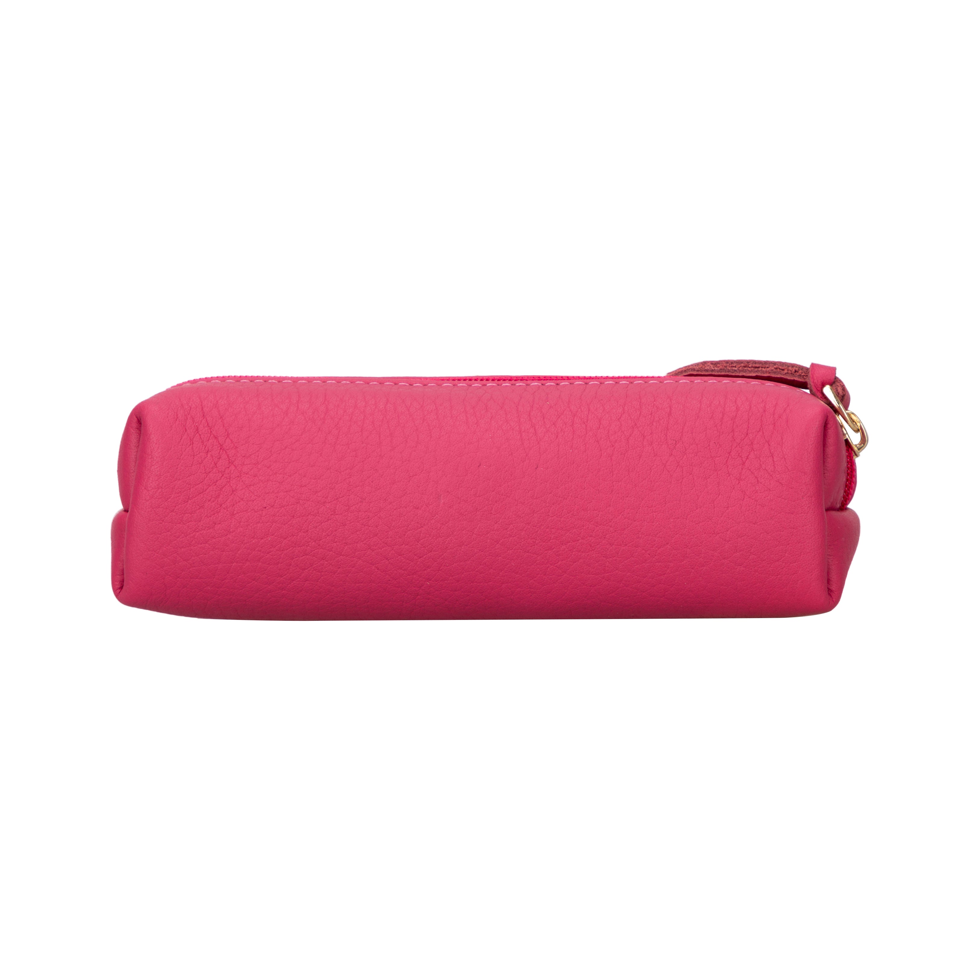 Multibox Leather Pencil Case - TORONATA - color_