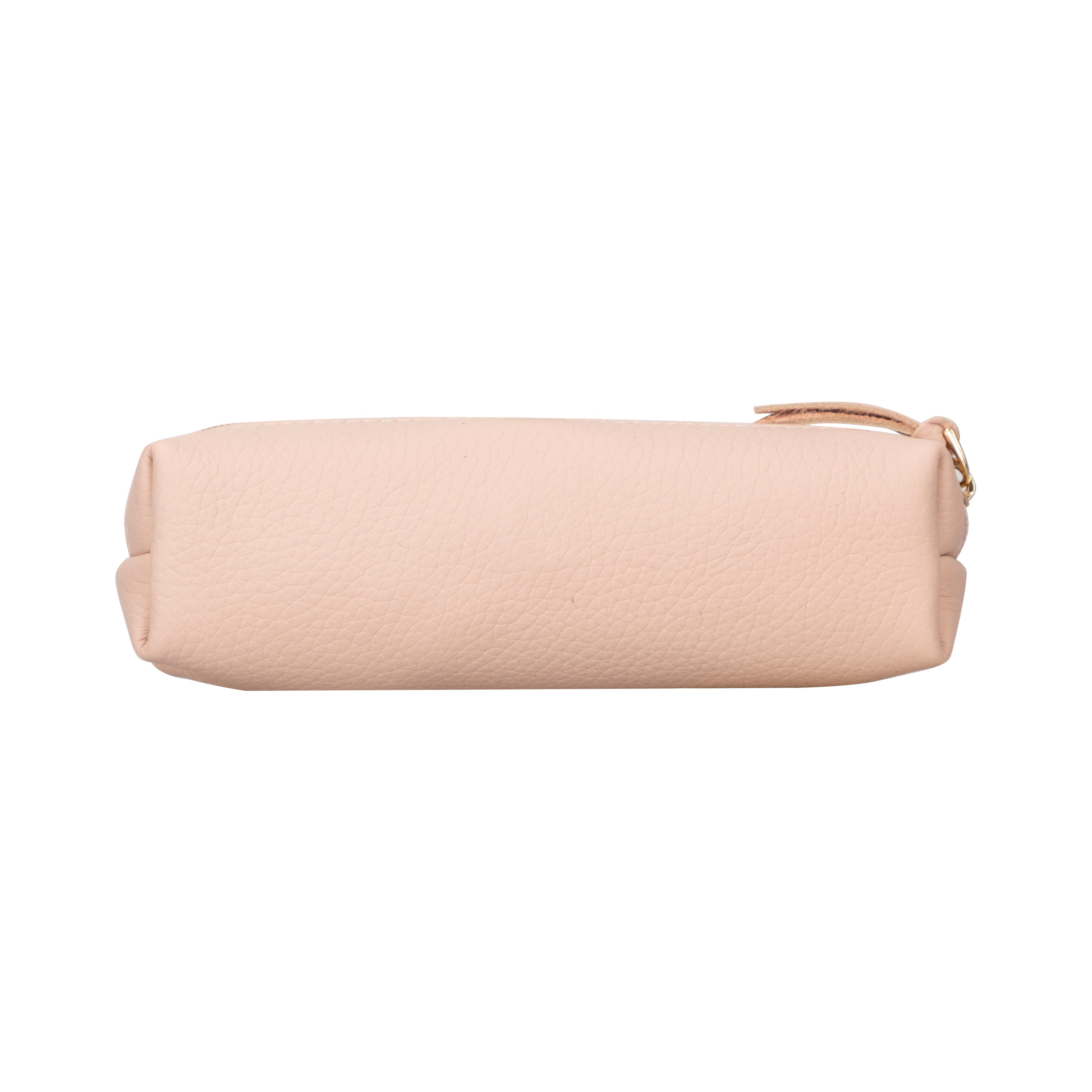 Multibox Leather Pencil Case - TORONATA - color_