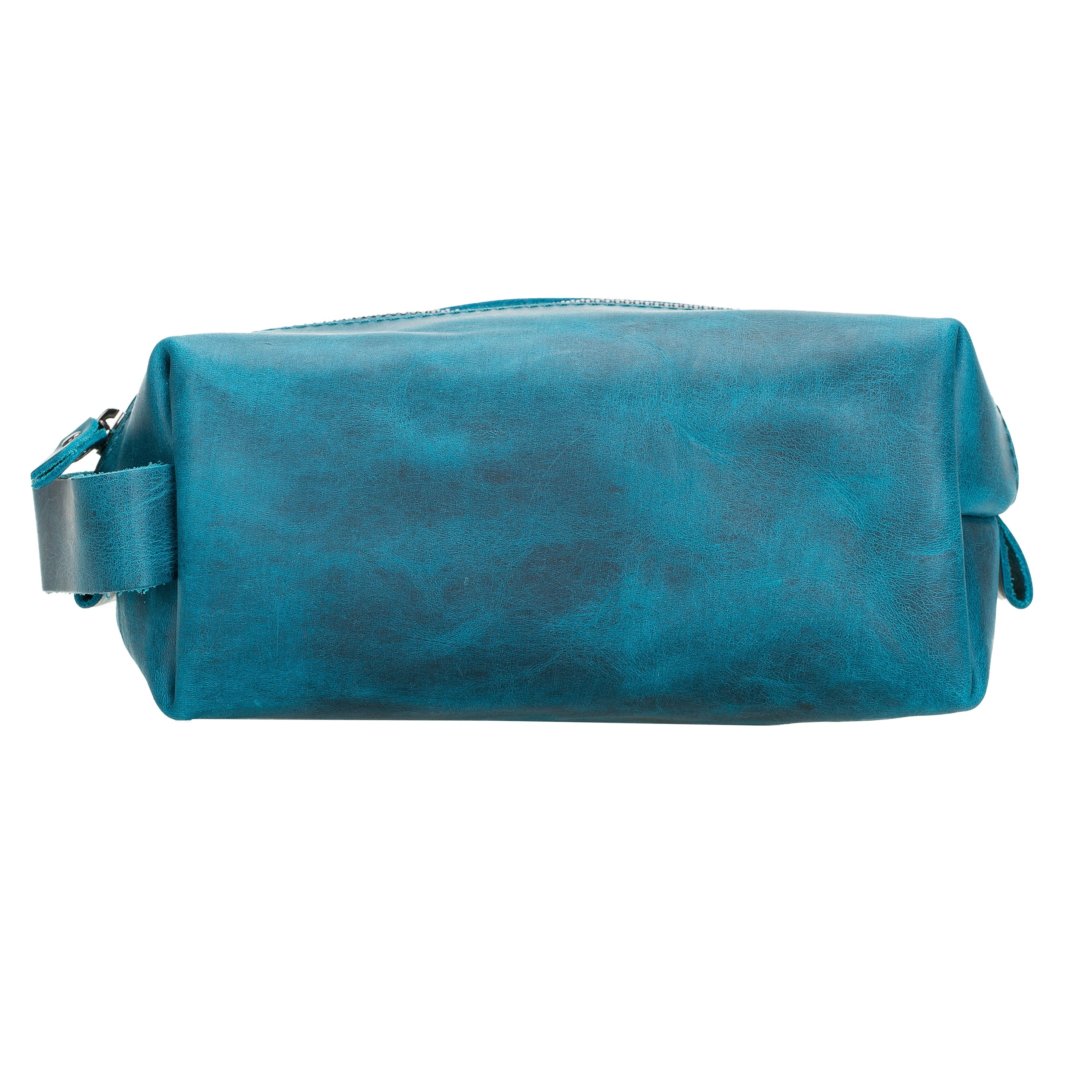 Eve Leather Dopp Kit, Large - TORONATA - color_