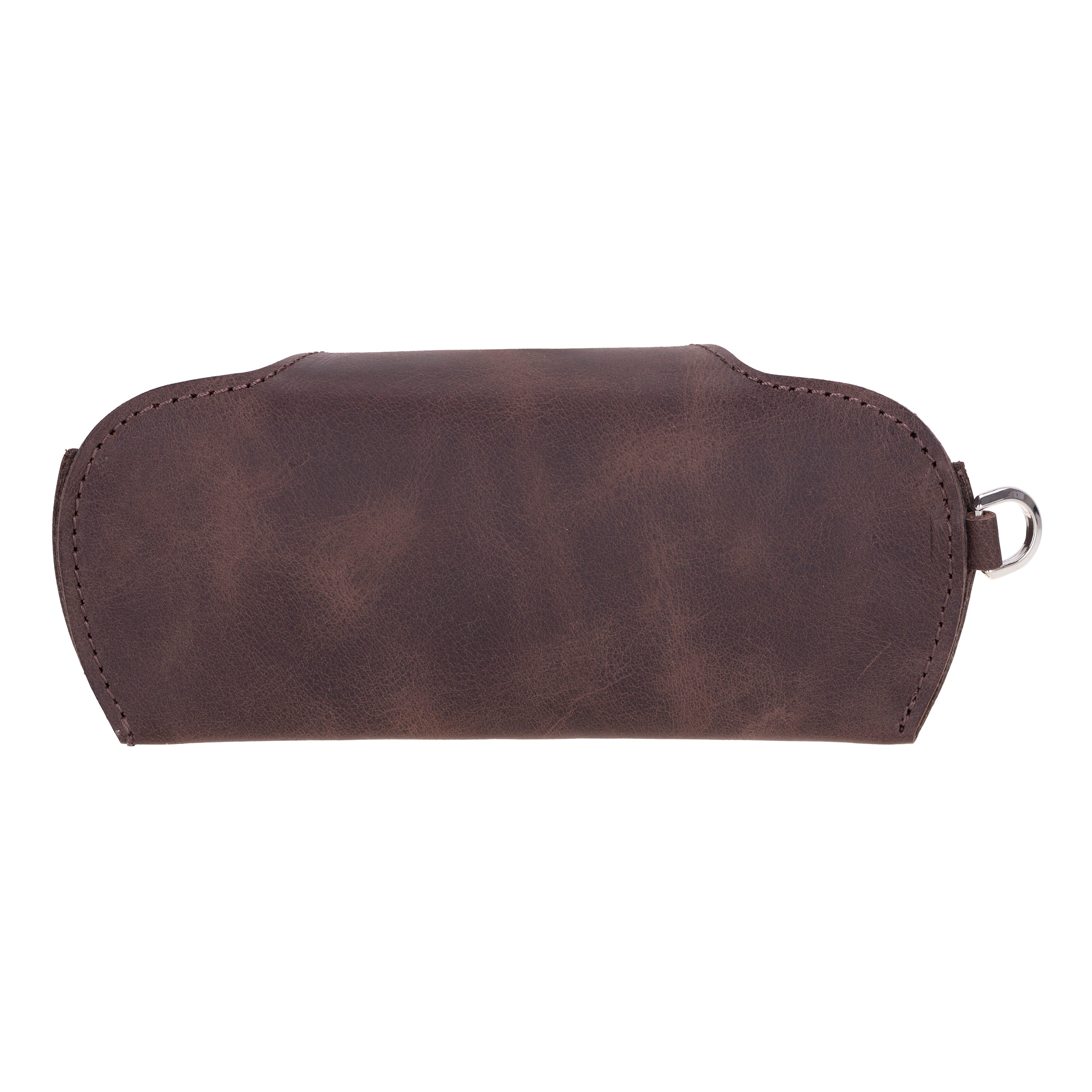 Riviera Leather Glasses Case - TORONATA -