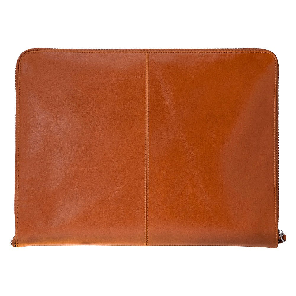 Michigan Genuine Leather Prayer Rug – Portable Travel Seccade