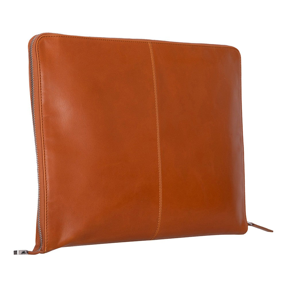 Michigan Genuine Leather Prayer Rug – Portable Travel Seccade