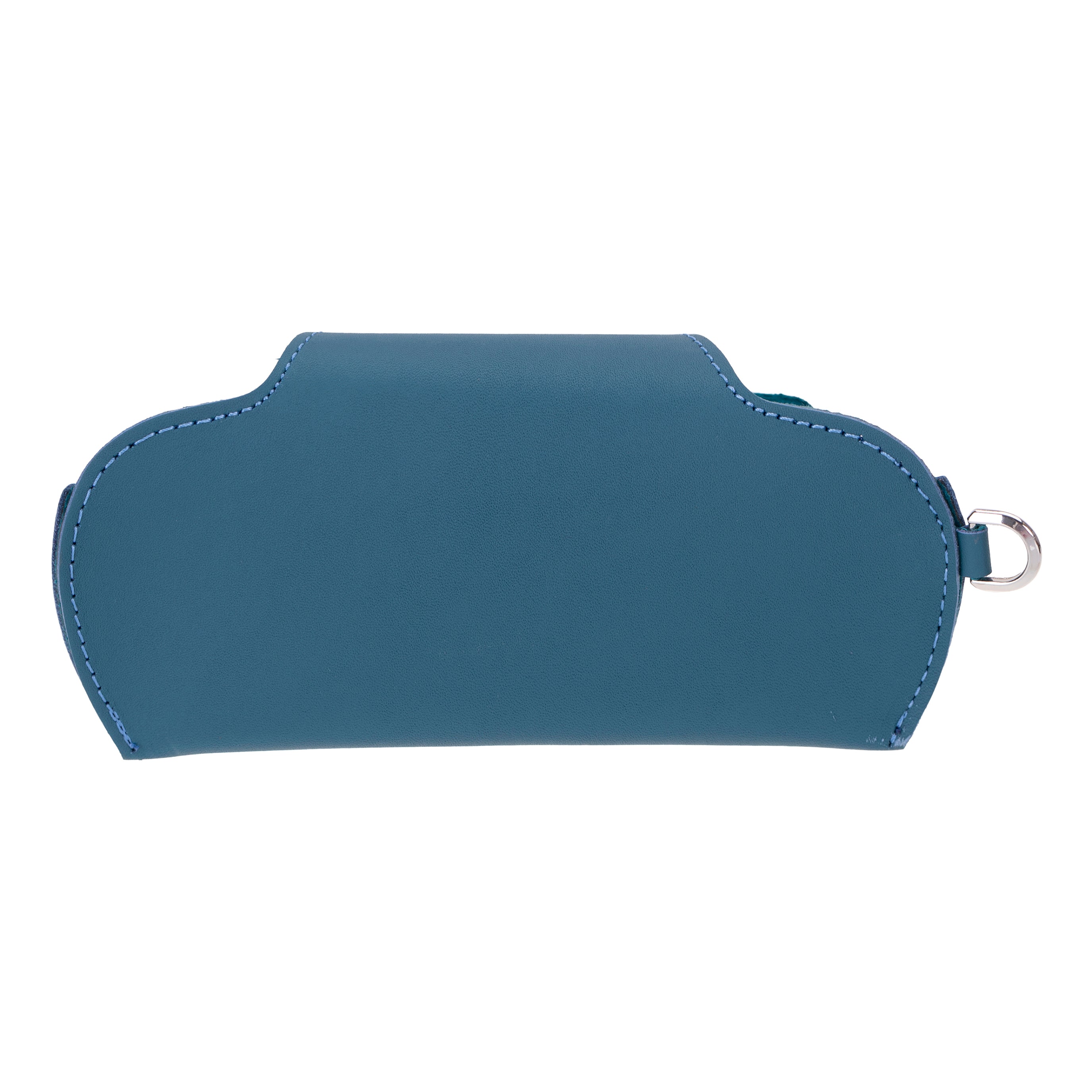 Riviera Leather Glasses Case - TORONATA -