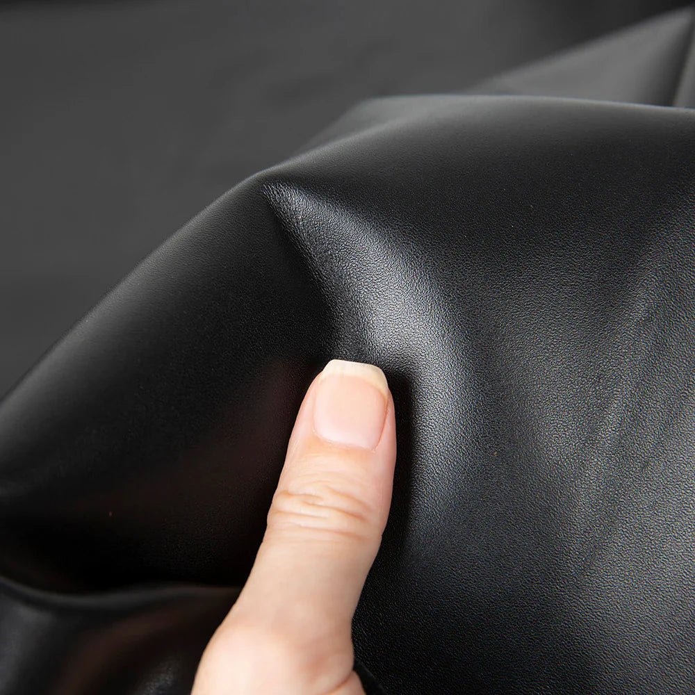 Marion Samsung Galaxy S26 Ultra Leather Case - TORONATA