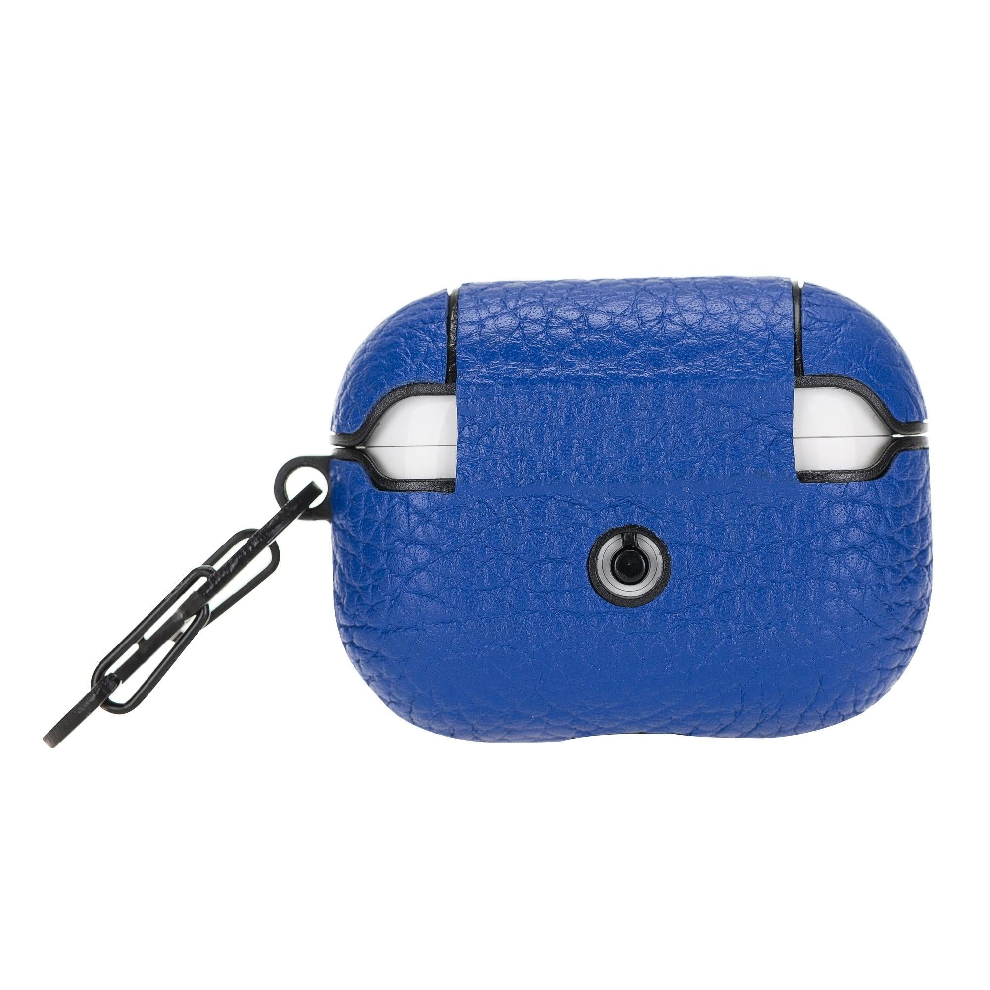 durango airpods pro 2 and airpods pro leather case - toronata -