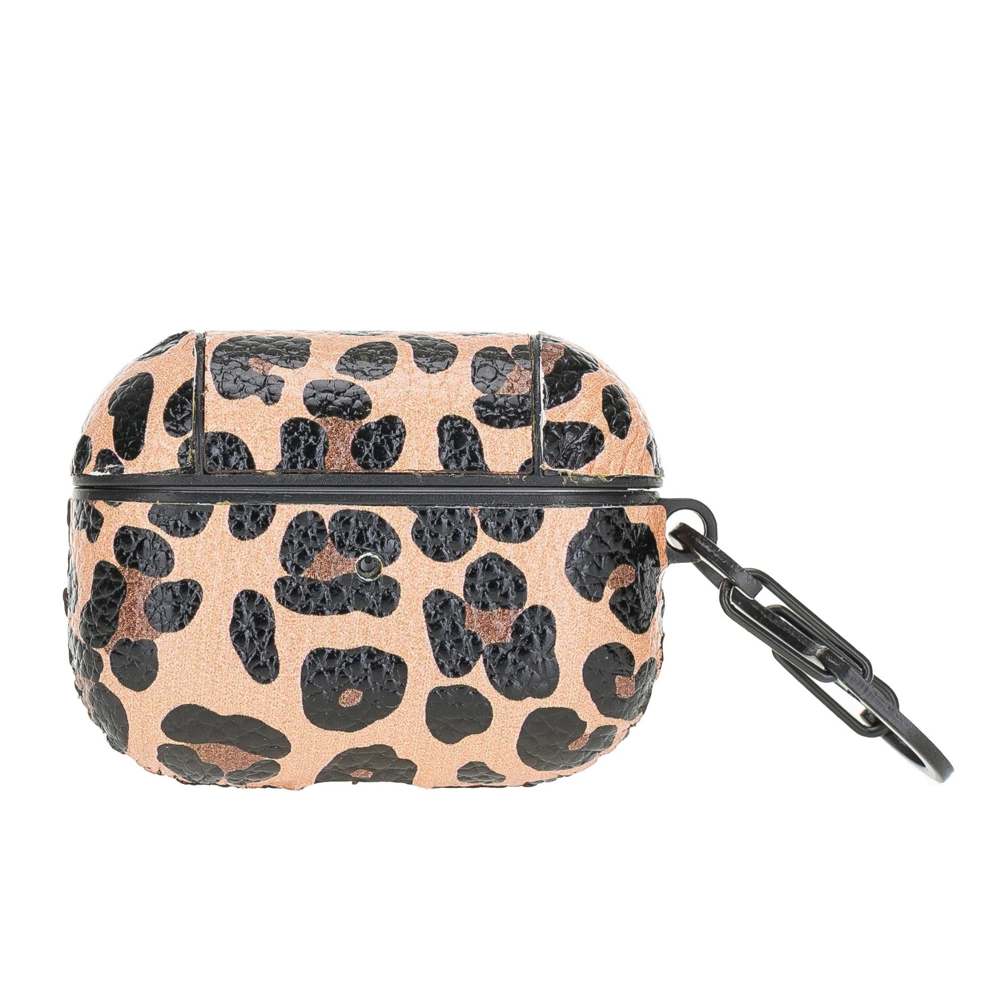 durango airpods pro 2 and airpods pro leather case - toronata -