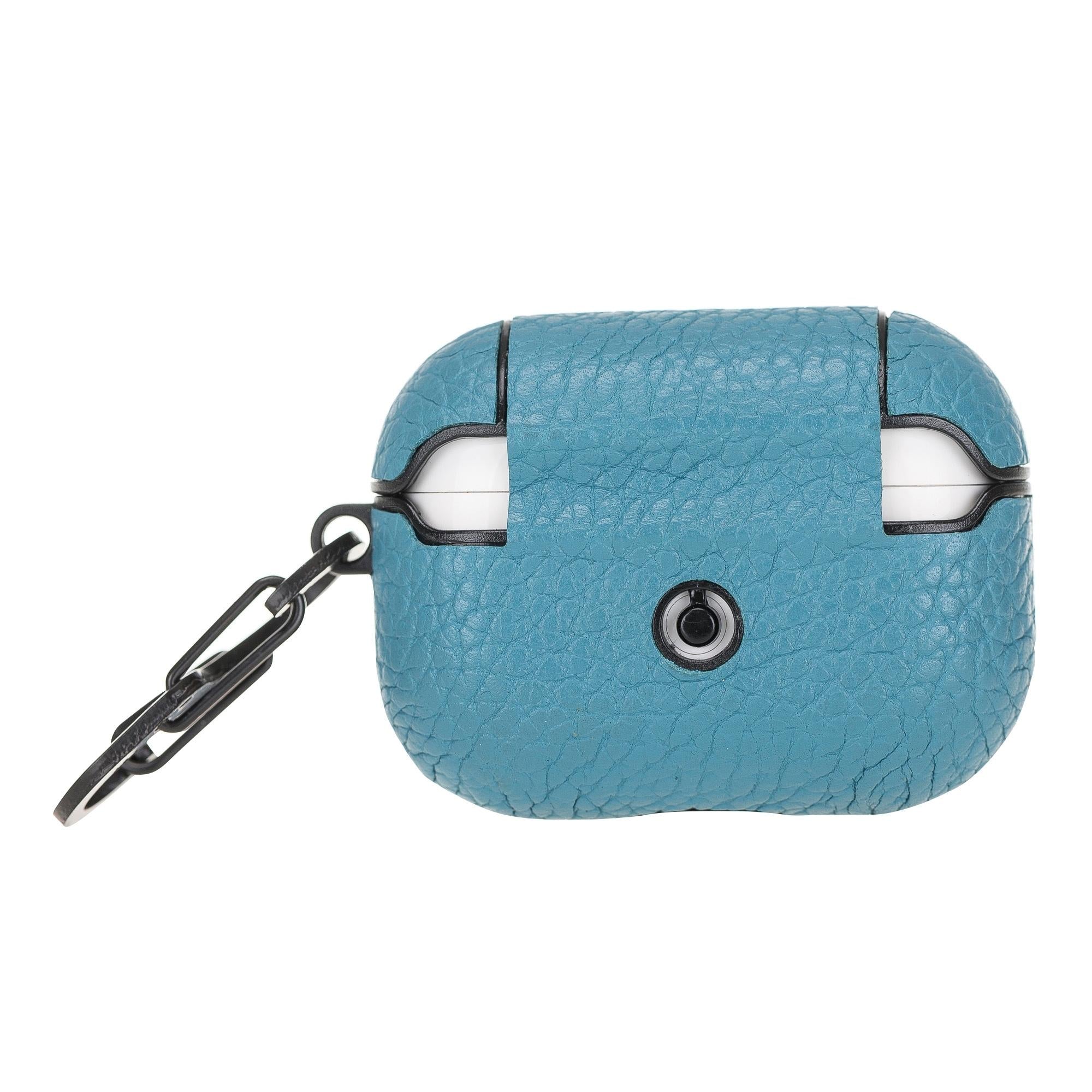 durango airpods pro 2 and airpods pro leather case - toronata -