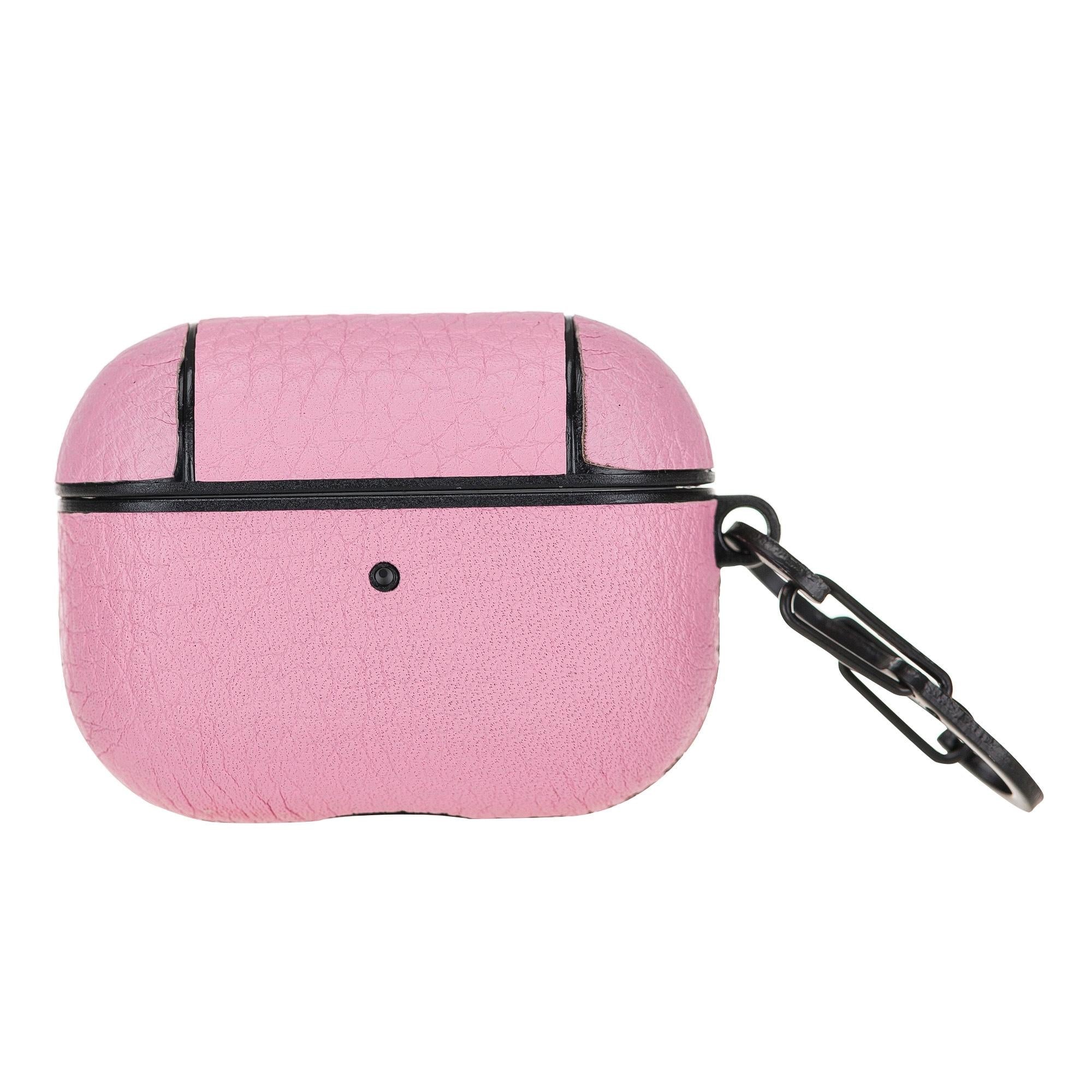 durango airpods pro 2 and airpods pro leather case - toronata -