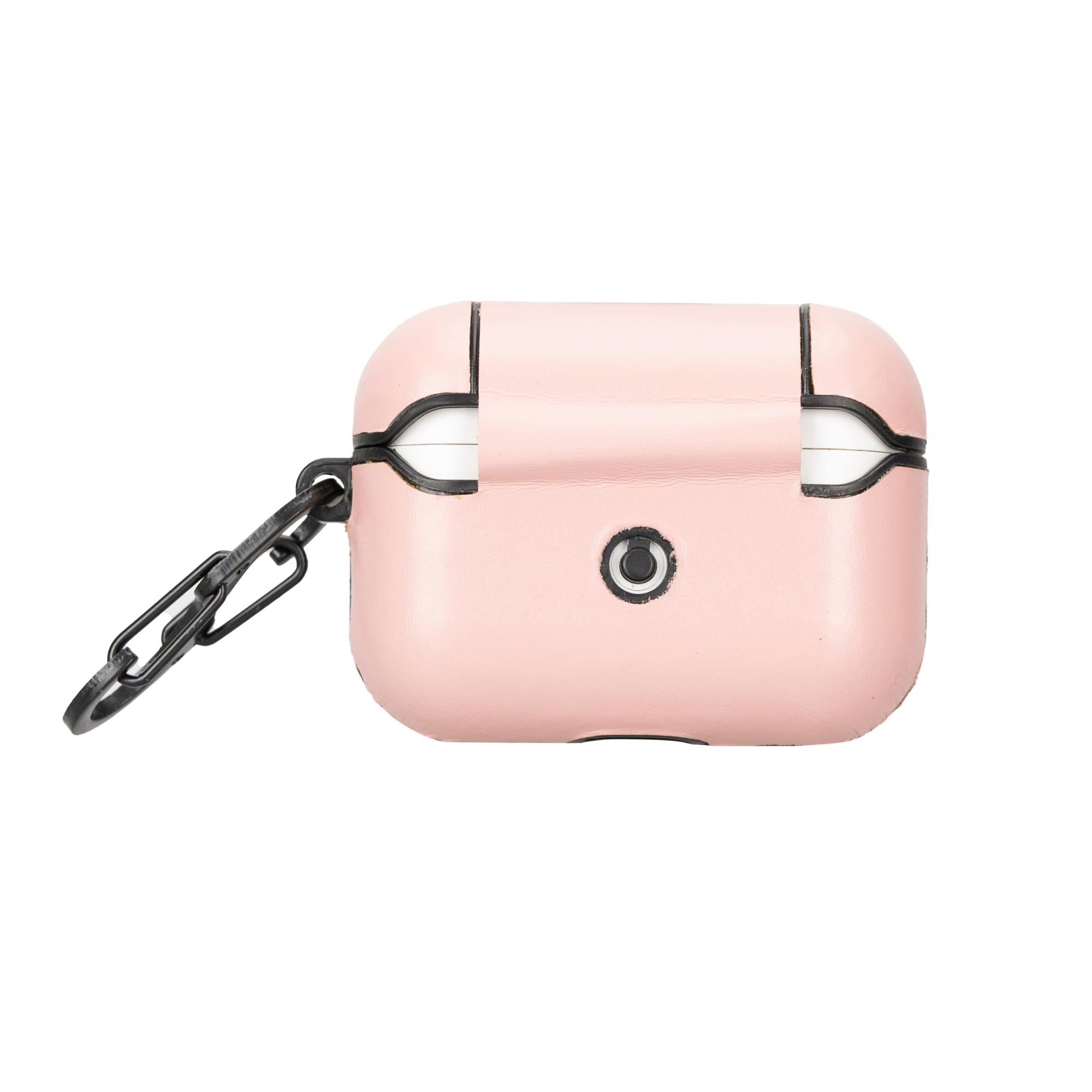 durango airpods pro 2 and airpods pro leather case - toronata -