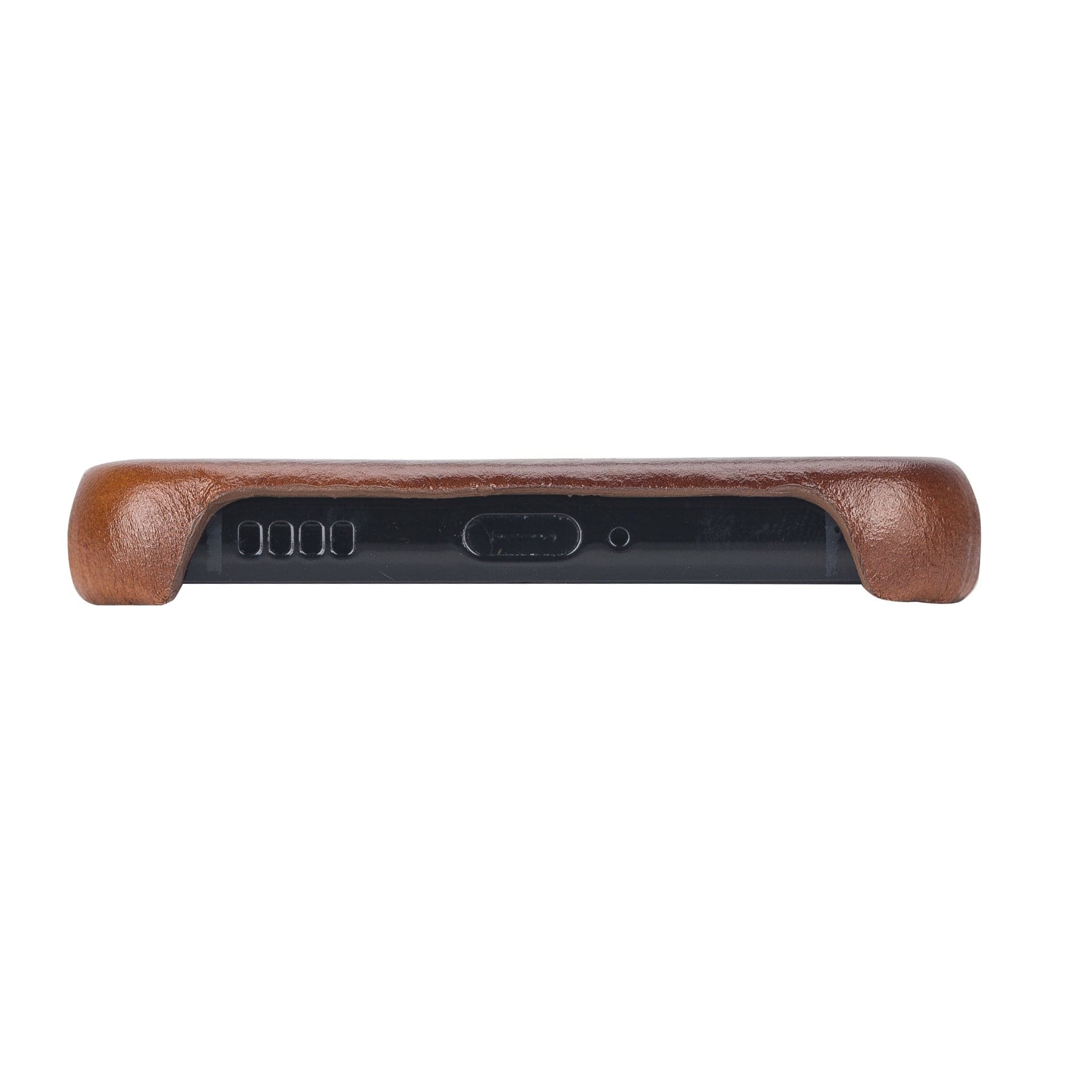 Ultimate Jacket Samsung Galaxy S22 Series Leather Case / UJ - TORONATA - color_