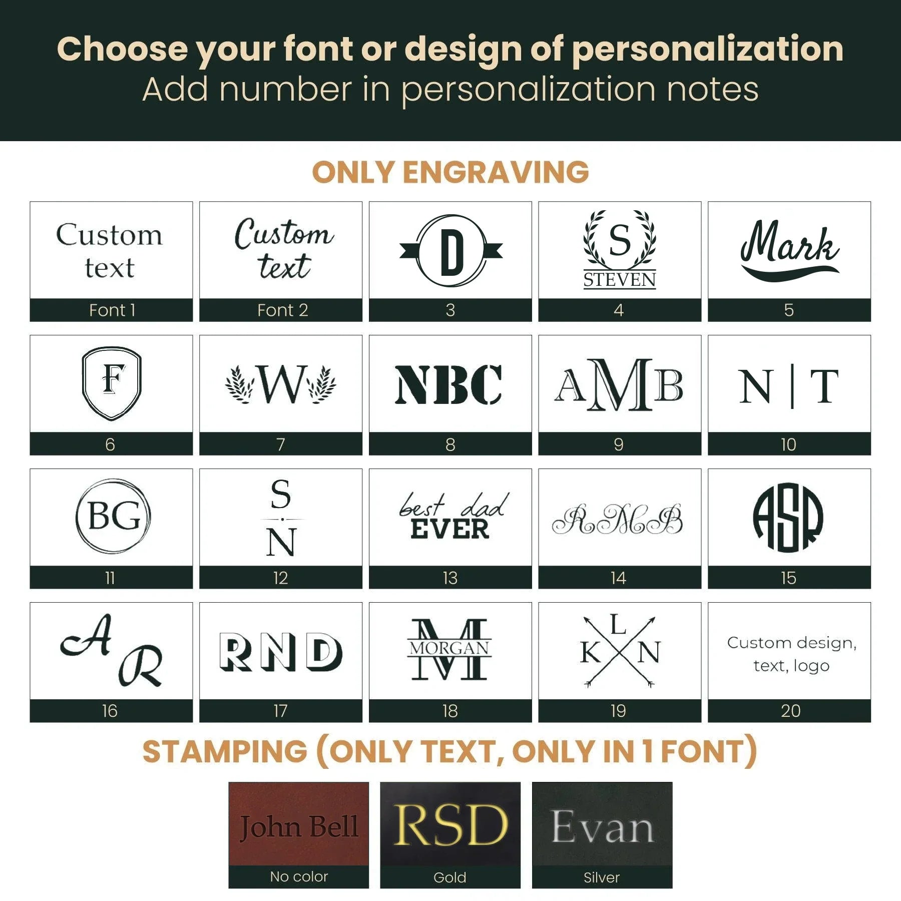 Genuine Leather Briefcase Bag Lora | Women's Work Bag