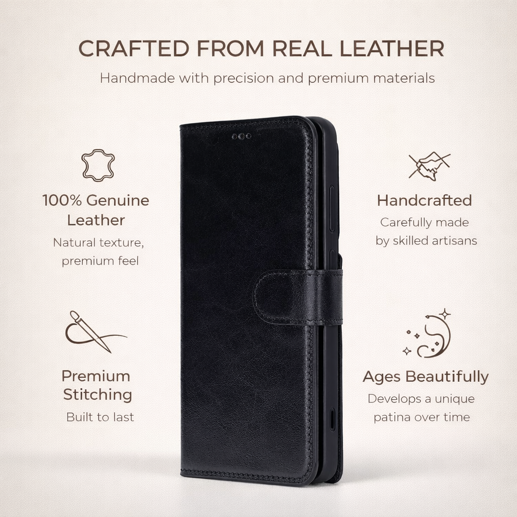 s26 ultra wallet case