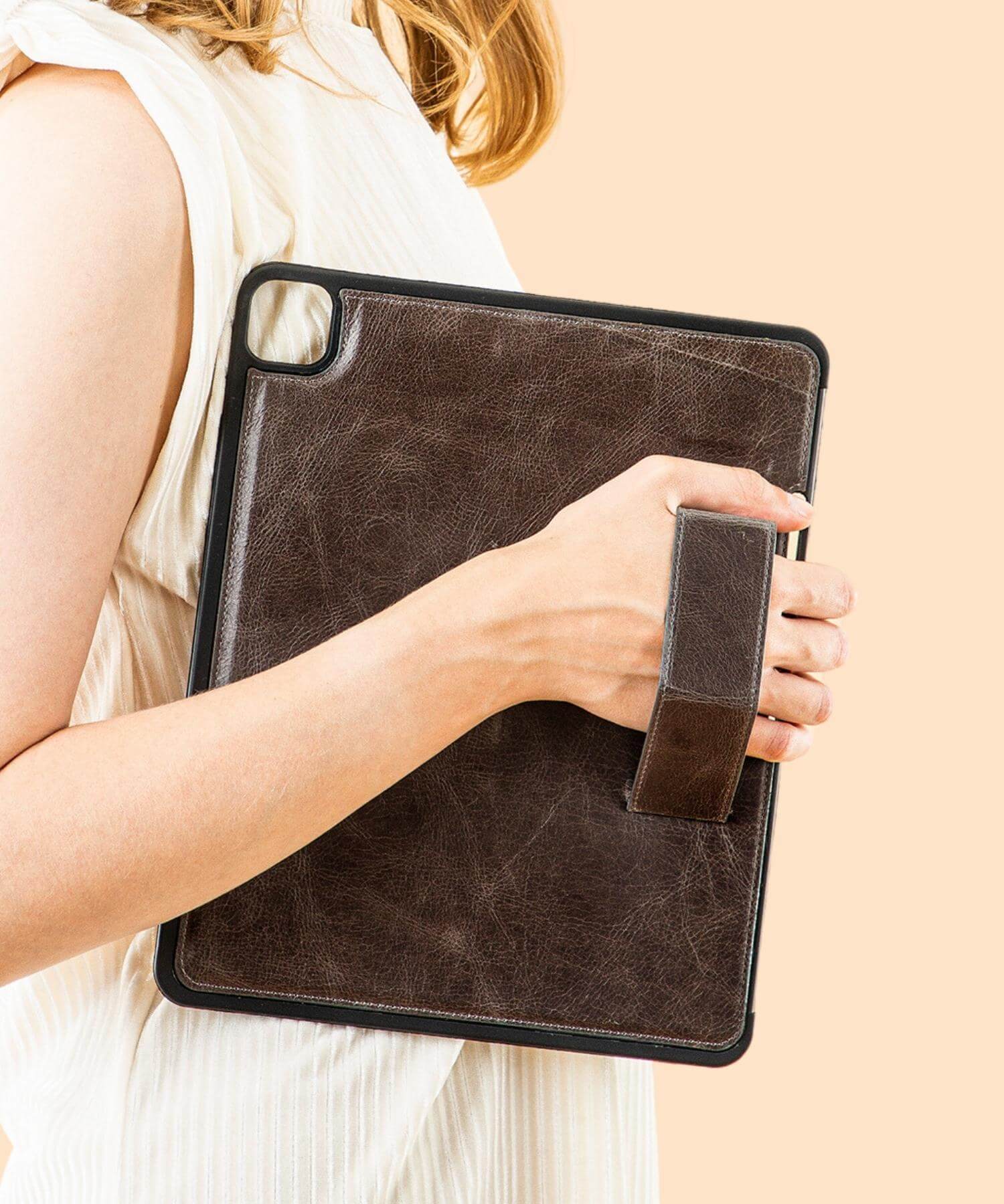 ipad leather cases toronata