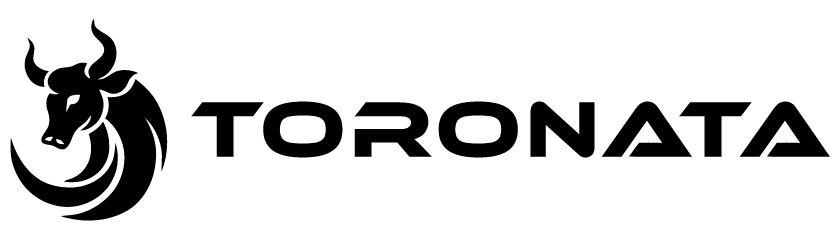TORONATA logo