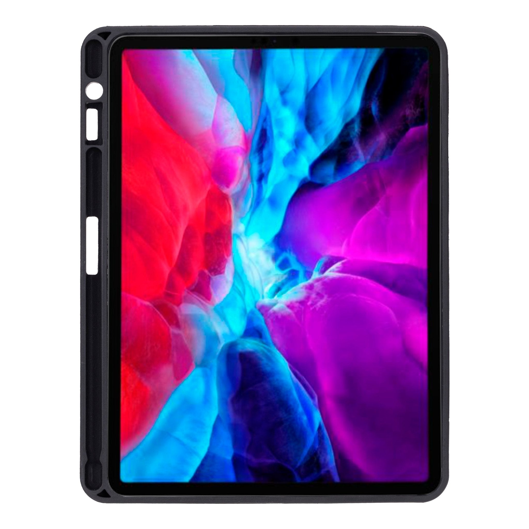 Ozark Leather Case for iPad Pro 13" (M4)TORONATA -